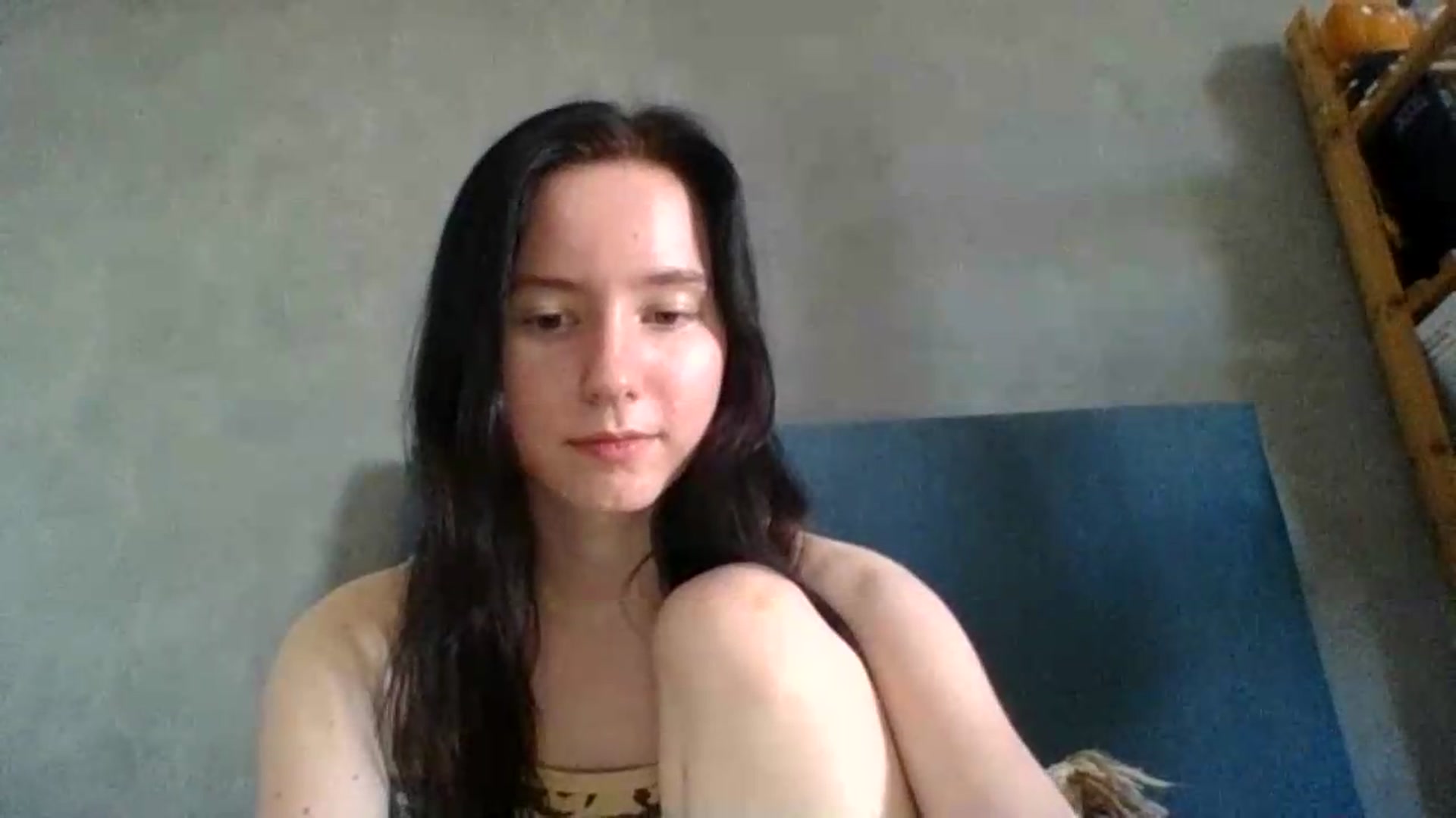 Gallery image thumbnail from TaliaFox's myfreecams stream on, 07/28/2026, 14:34 image 14 of 20