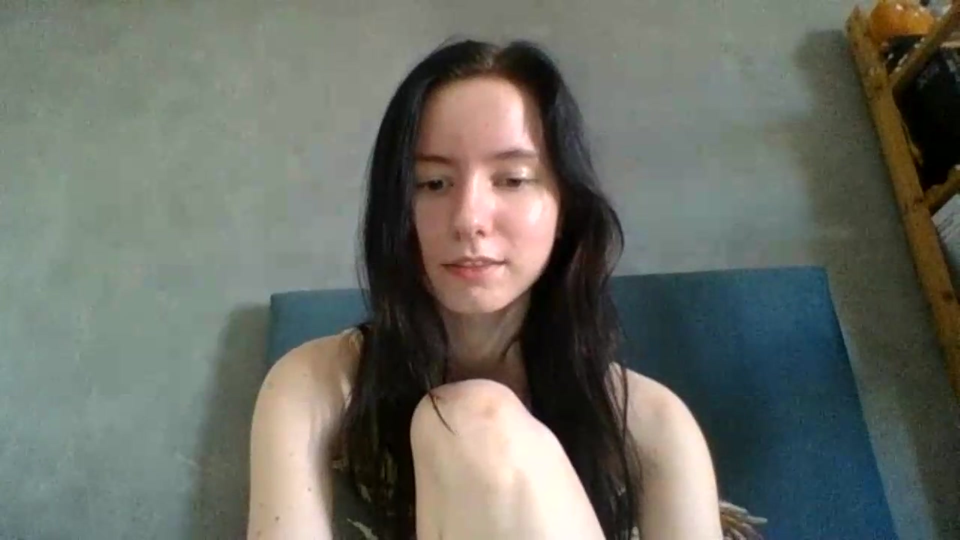 Gallery image thumbnail from TaliaFox's myfreecams stream on, 07/28/2026, 14:34 image 2 of 20