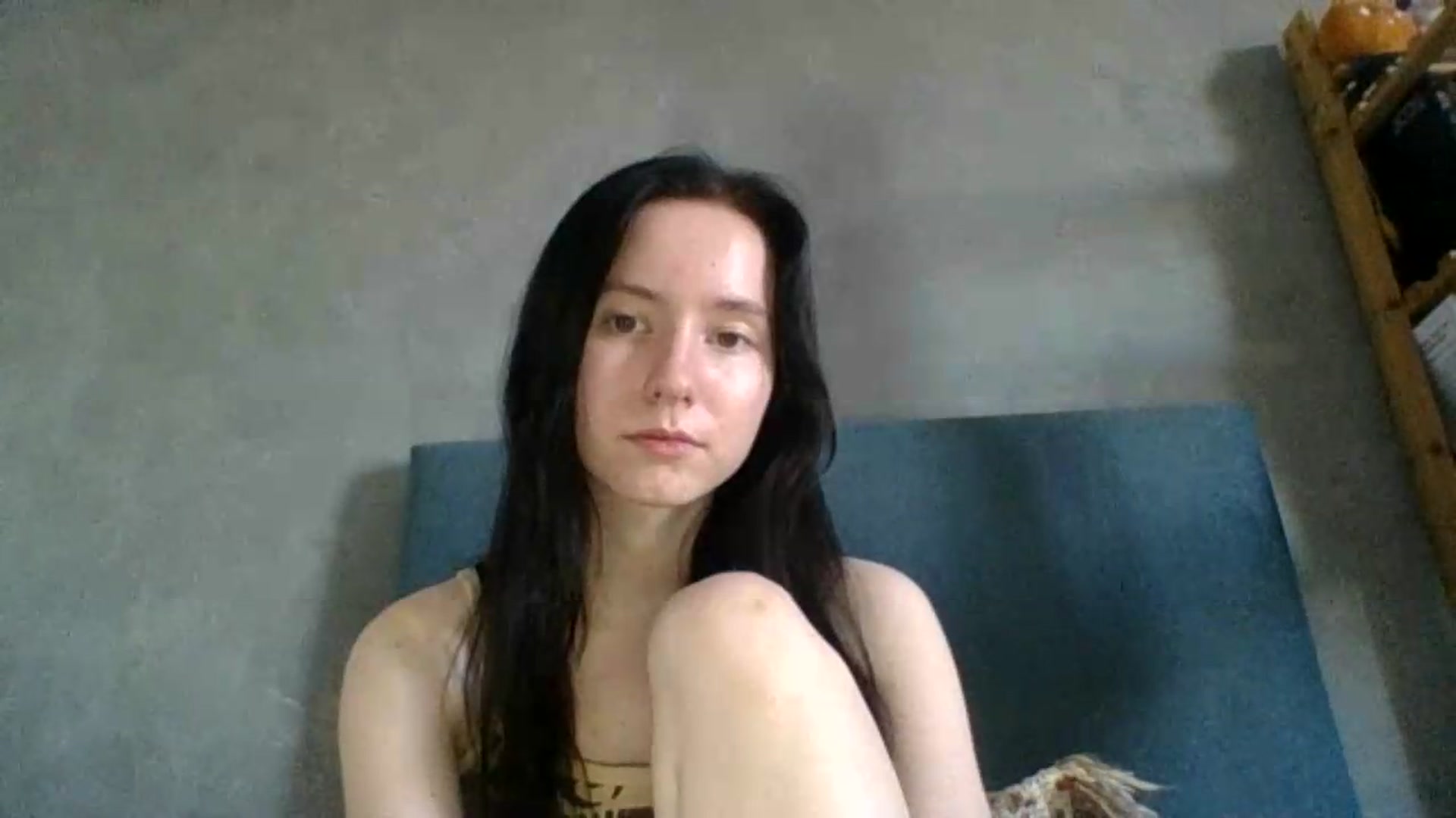 Gallery image thumbnail from TaliaFox's myfreecams stream on, 07/28/2026, 14:34 image 7 of 20