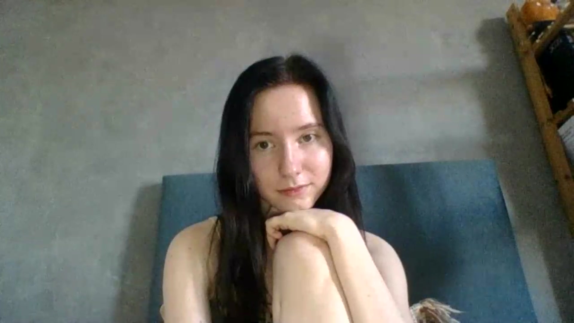 Gallery image thumbnail from TaliaFox's myfreecams stream on, 07/28/2026, 14:34 image 18 of 20