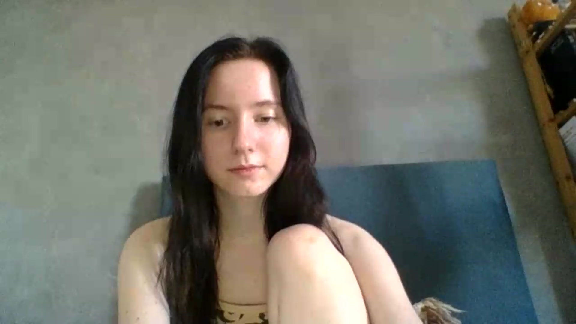 Gallery image thumbnail from TaliaFox's myfreecams stream on, 07/28/2026, 14:34 image 8 of 20