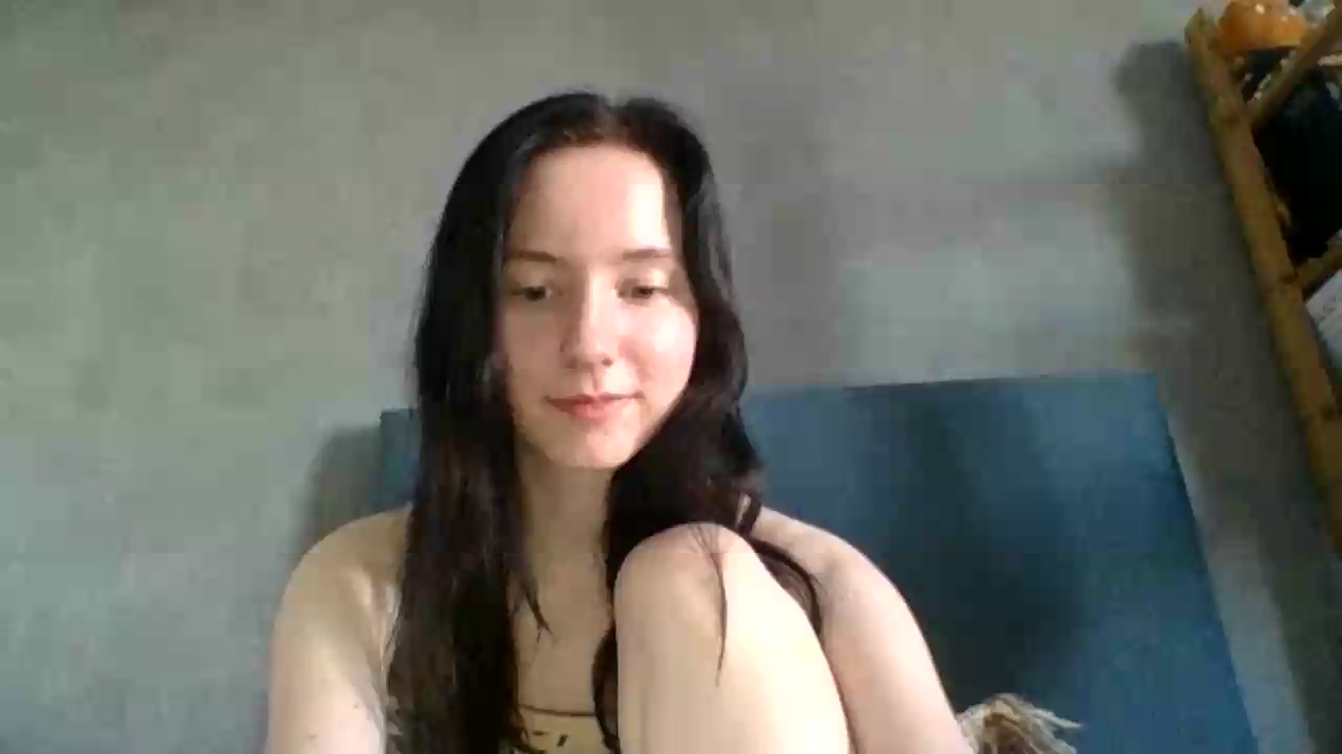 Gallery image thumbnail from TaliaFox's myfreecams stream on, 07/28/2026, 14:34 image 10 of 20