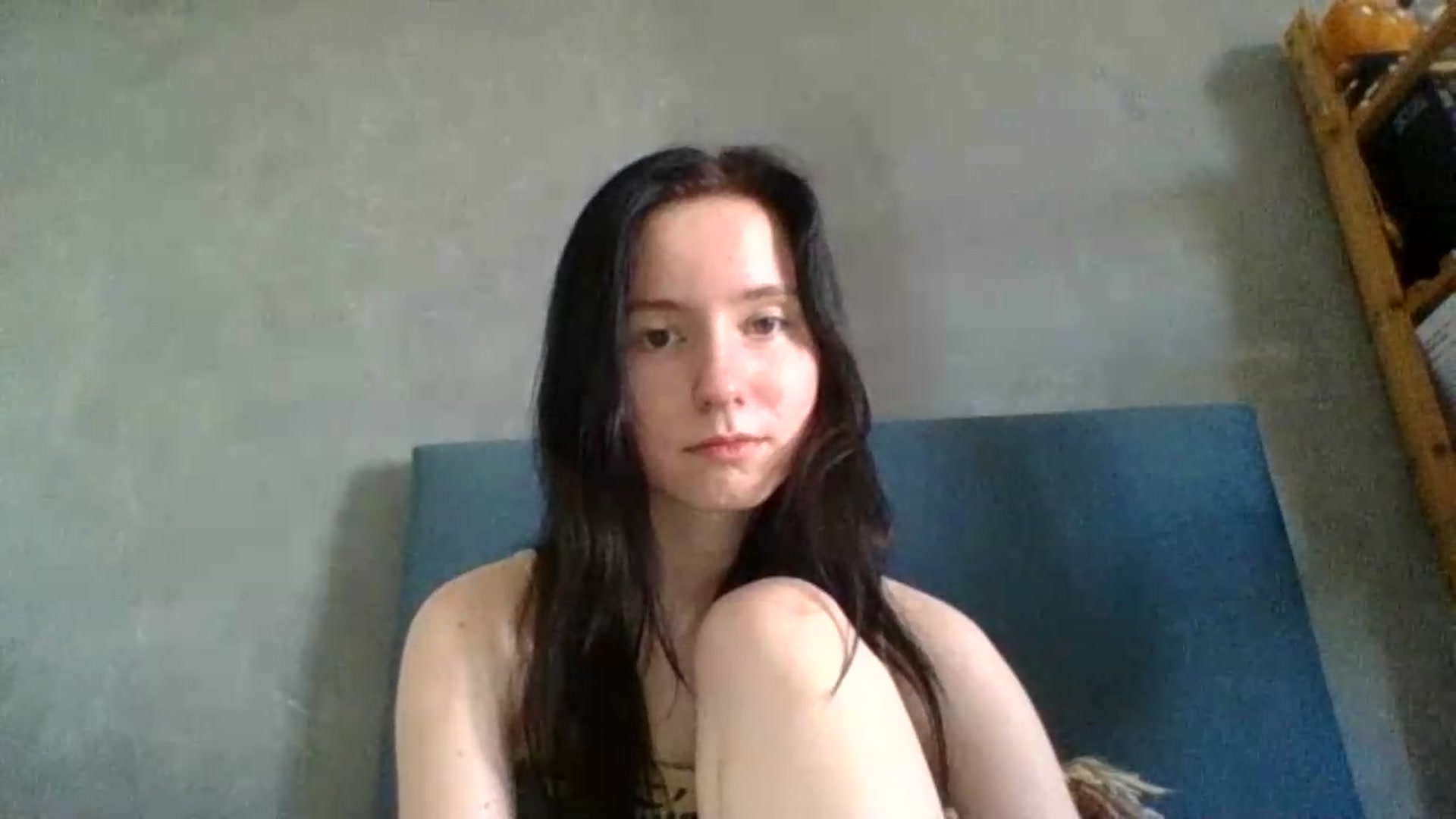 Gallery image thumbnail from TaliaFox's myfreecams stream on, 07/28/2026, 14:34 image 13 of 20