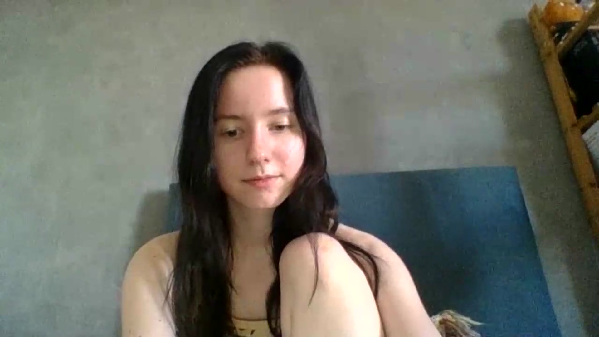 Gallery image thumbnail from TaliaFox's myfreecams stream on, 07/28/2026, 14:34 image 12 of 20