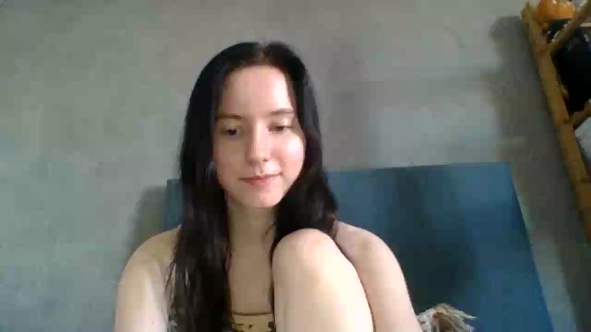 Gallery image thumbnail from TaliaFox's myfreecams stream on, 07/28/2026, 14:34 image 15 of 20