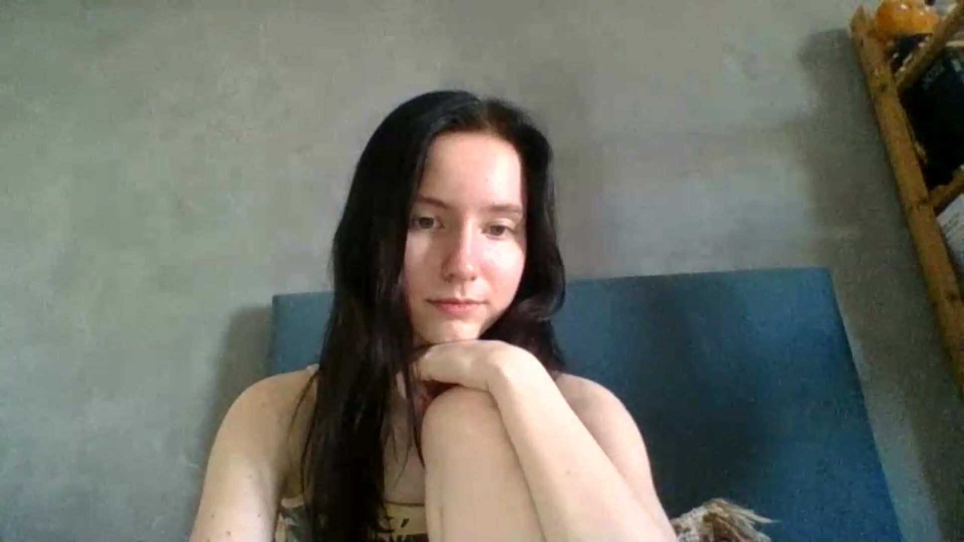 Gallery image thumbnail from TaliaFox's myfreecams stream on, 07/28/2026, 14:34 image 16 of 20