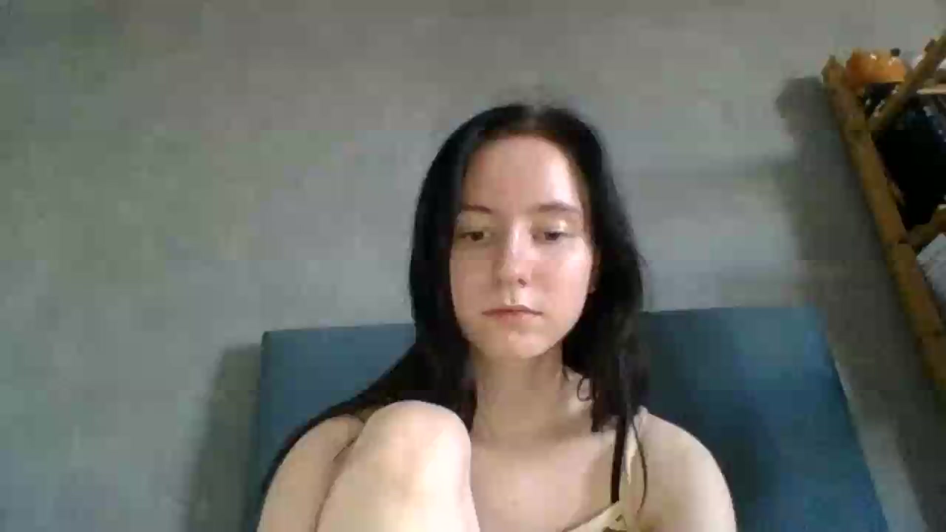Gallery image thumbnail from TaliaFox's myfreecams stream on, 07/28/2026, 15:03 image 1 of 20