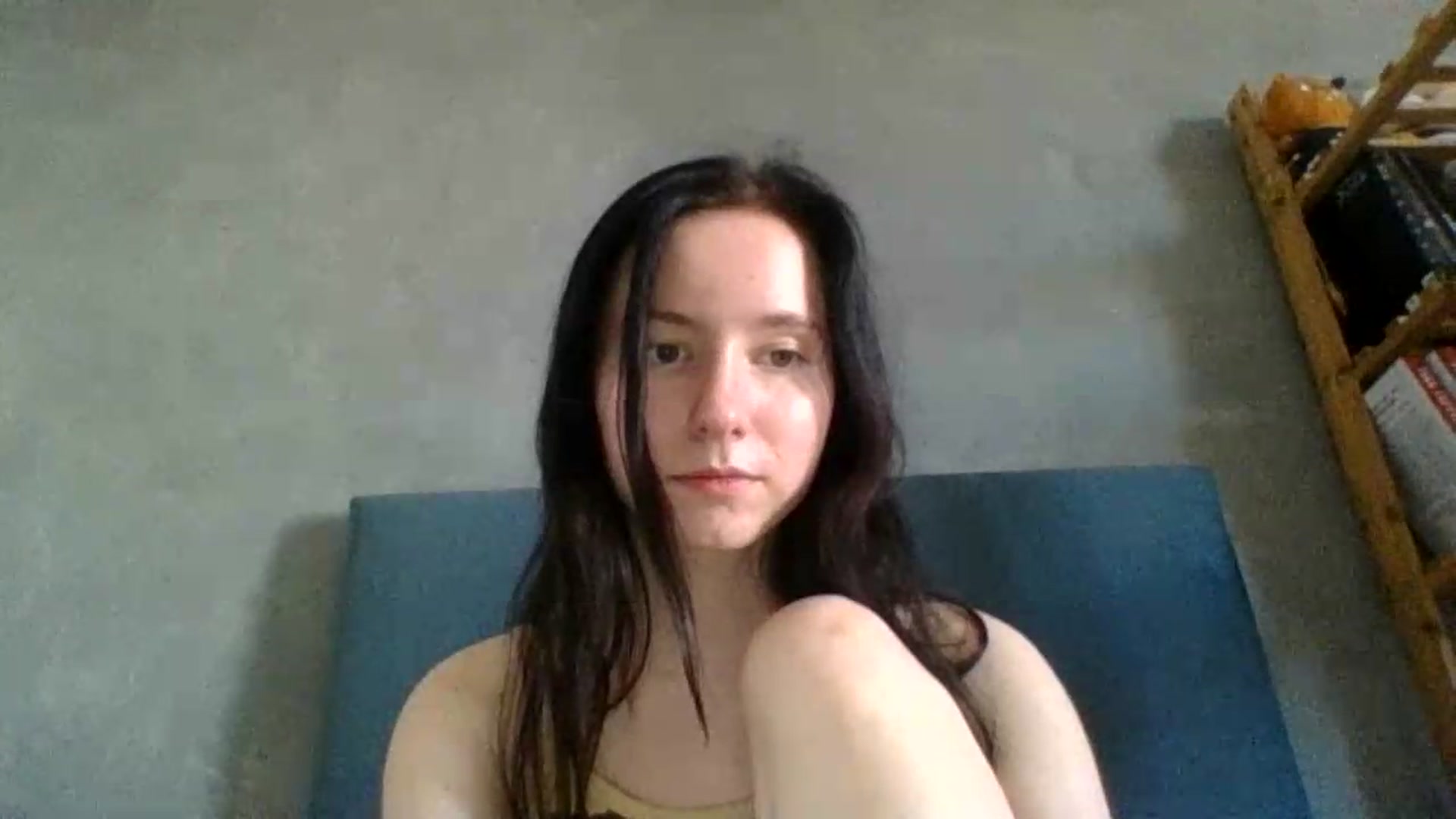 Gallery image thumbnail from TaliaFox's myfreecams stream on, 07/28/2026, 15:03 image 9 of 20