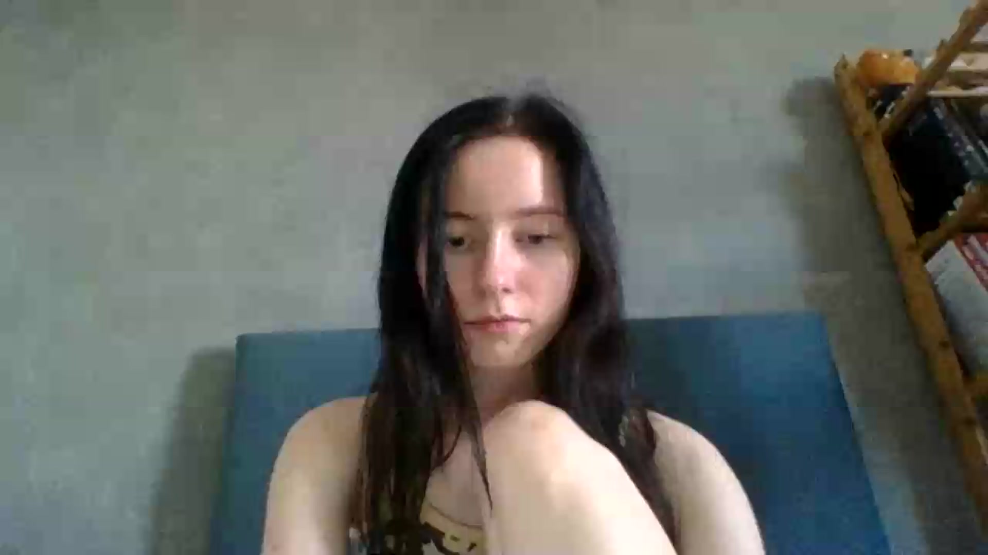Gallery image thumbnail from TaliaFox's myfreecams stream on, 07/28/2026, 15:03 image 7 of 20