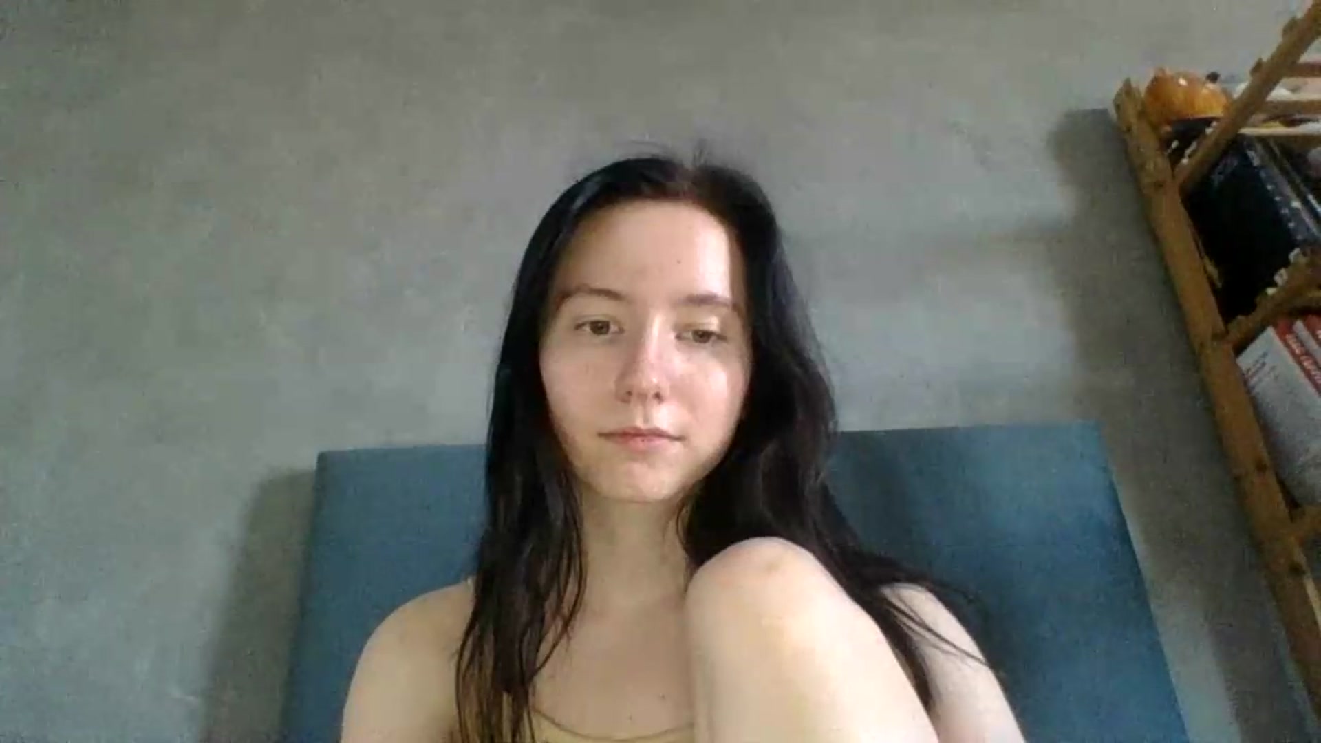 Gallery image thumbnail from TaliaFox's myfreecams stream on, 07/28/2026, 15:03 image 19 of 20