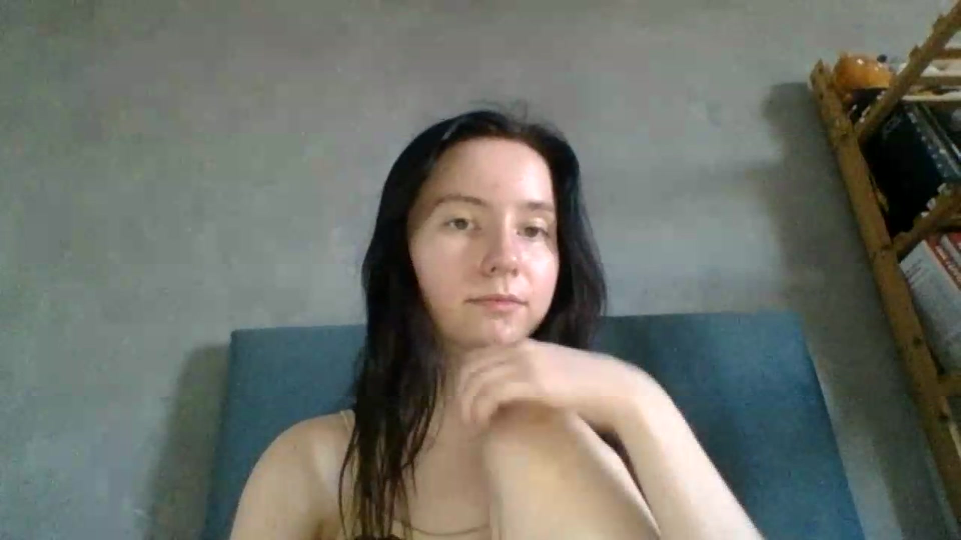 Gallery image thumbnail from TaliaFox's myfreecams stream on, 07/28/2026, 15:03 image 17 of 20