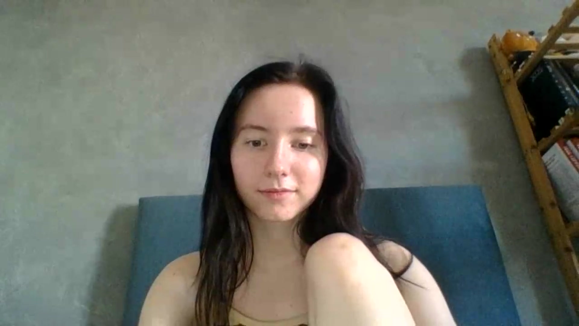 Gallery image thumbnail from TaliaFox's myfreecams stream on, 07/28/2026, 15:03 image 15 of 20
