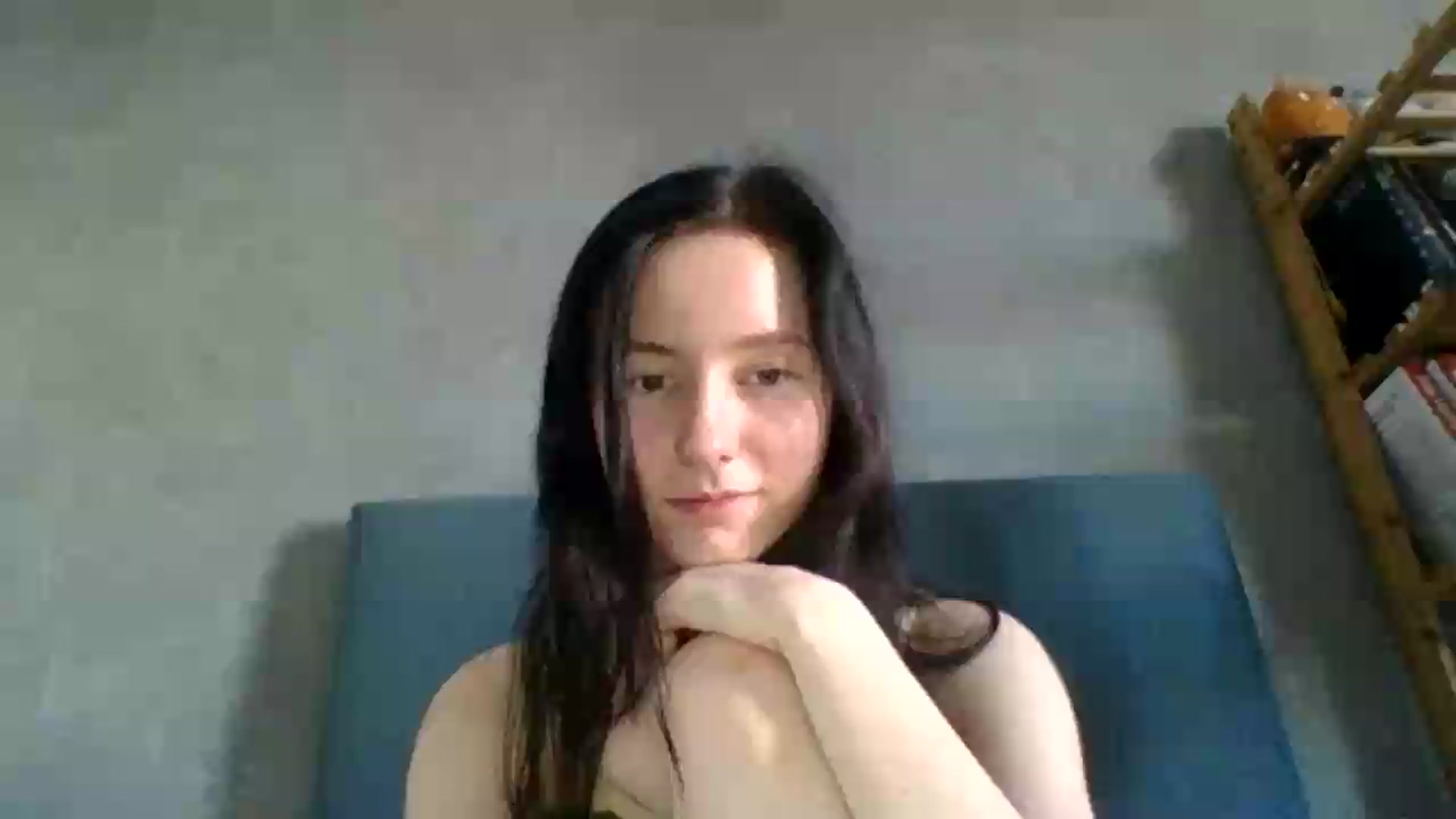 Gallery image thumbnail from TaliaFox's myfreecams stream on, 07/28/2026, 15:03 image 10 of 20