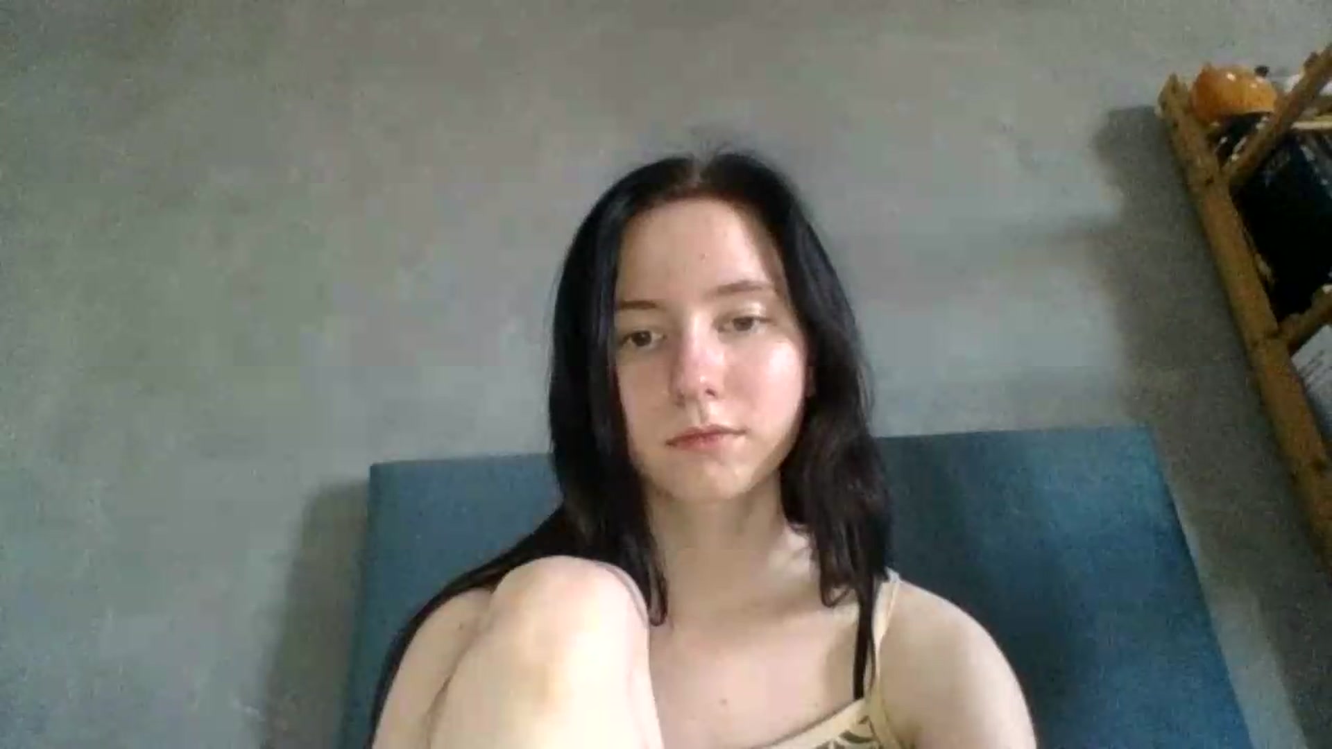 Gallery image thumbnail from TaliaFox's myfreecams stream on, 07/28/2026, 15:03 image 2 of 20