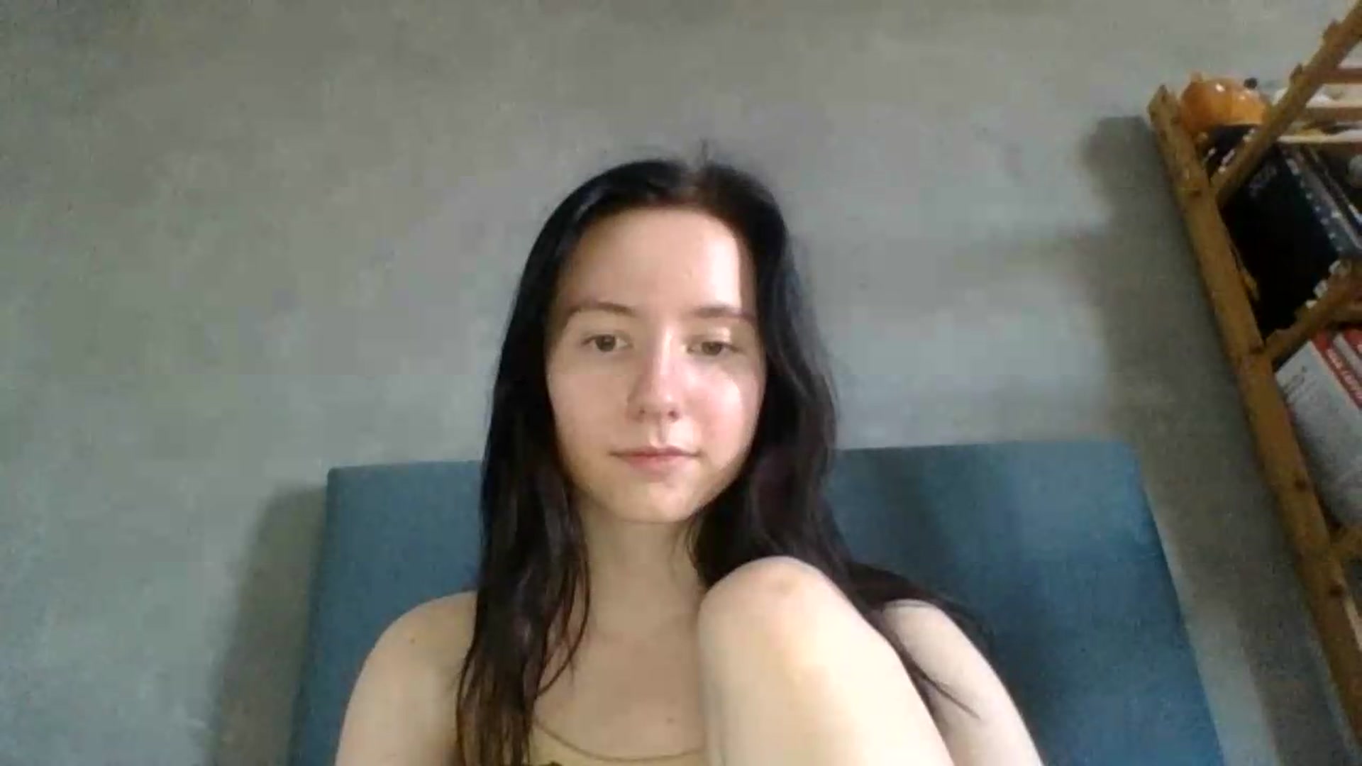Gallery image thumbnail from TaliaFox's myfreecams stream on, 07/28/2026, 15:03 image 18 of 20