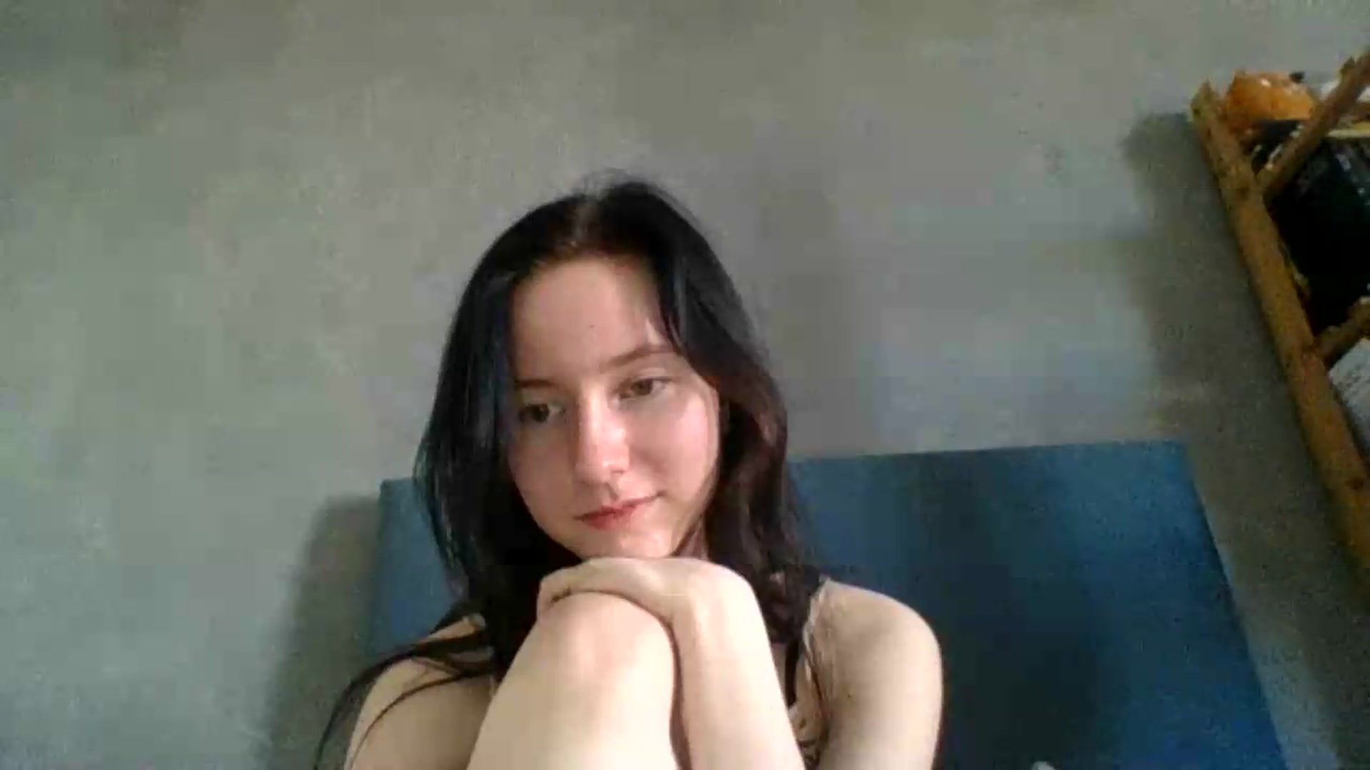 Gallery image thumbnail from TaliaFox's myfreecams stream on, 07/28/2026, 15:03 image 5 of 20
