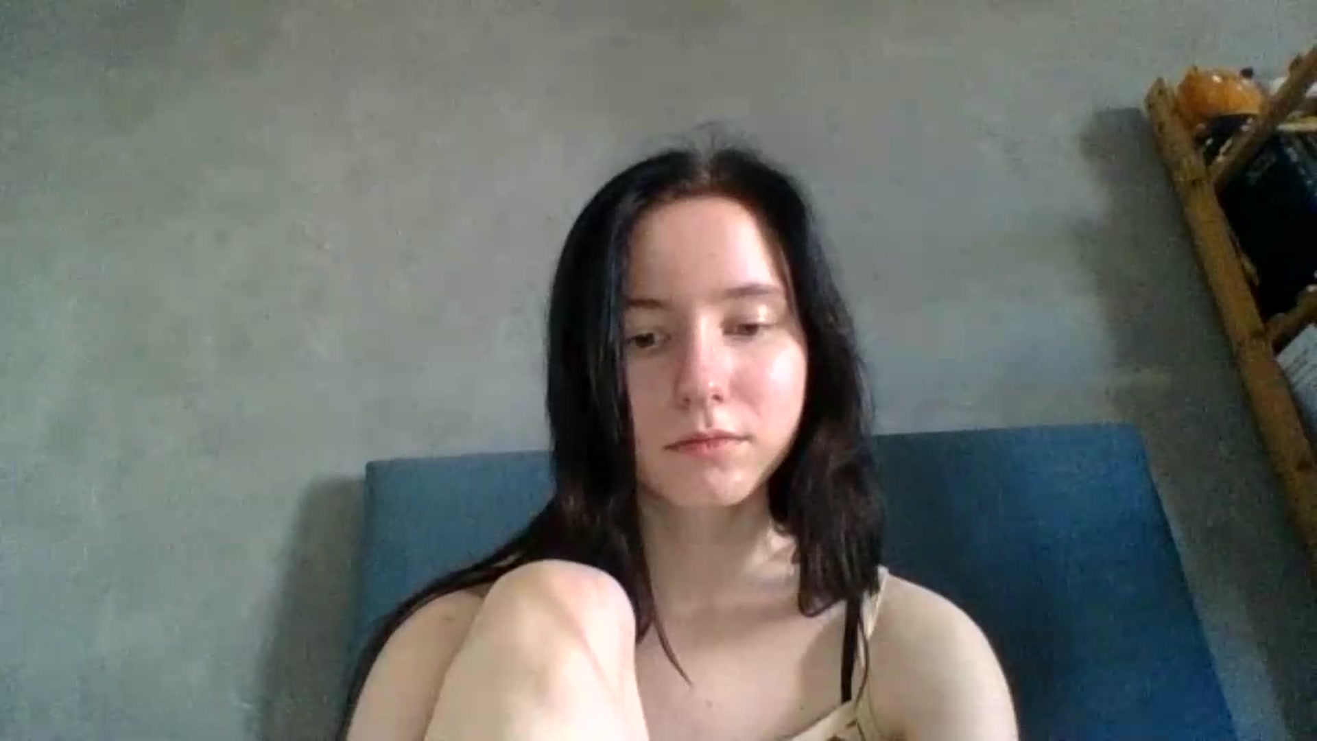 Gallery image thumbnail from TaliaFox's myfreecams stream on, 07/28/2026, 15:03 image 4 of 20
