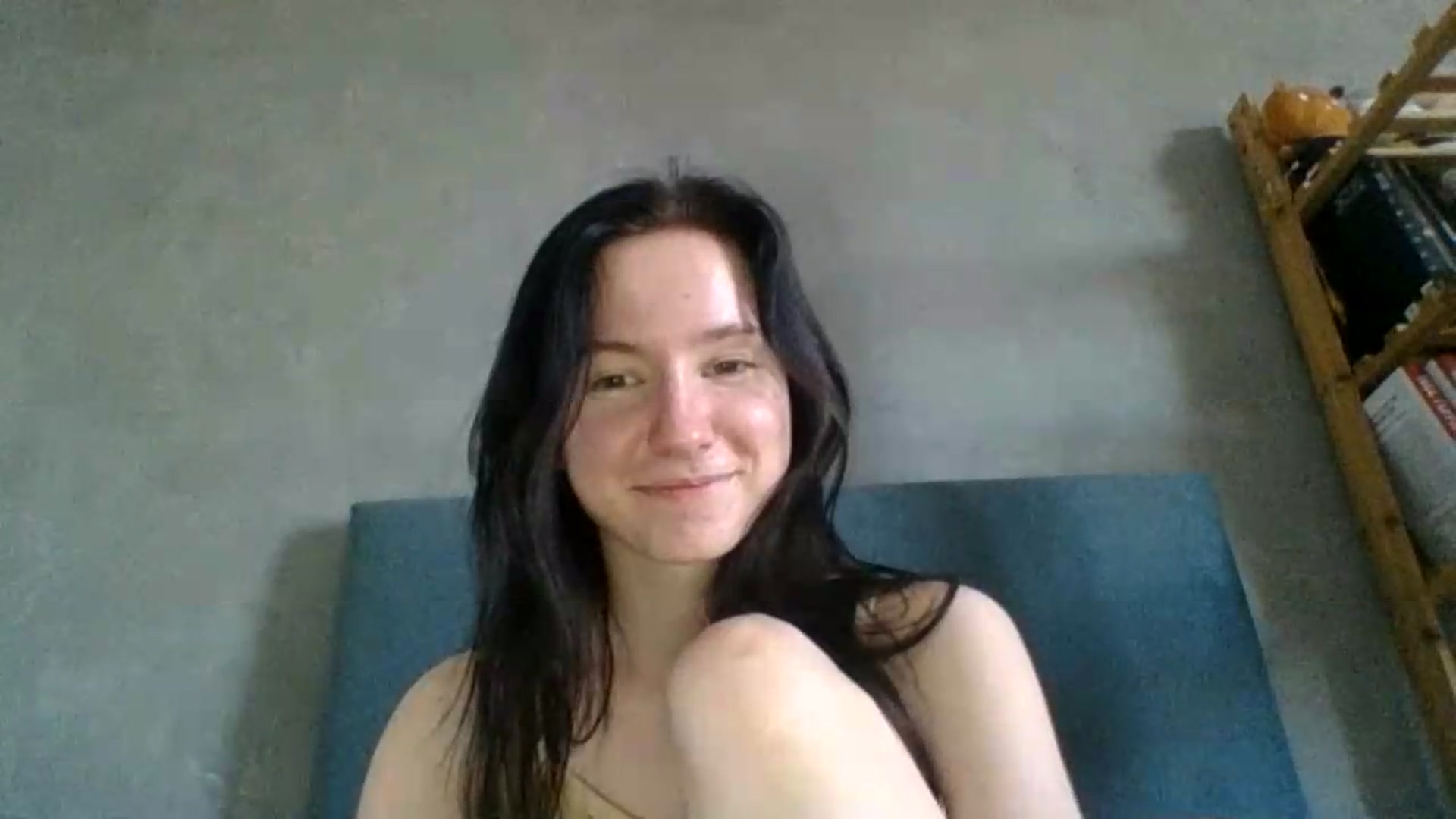 Gallery image thumbnail from TaliaFox's myfreecams stream on, 07/28/2026, 15:03 image 12 of 20