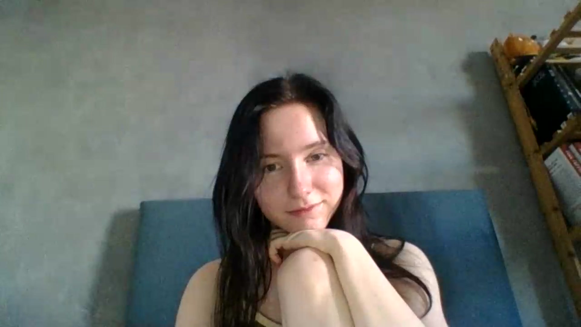 Gallery image thumbnail from TaliaFox's myfreecams stream on, 07/28/2026, 15:03 image 11 of 20