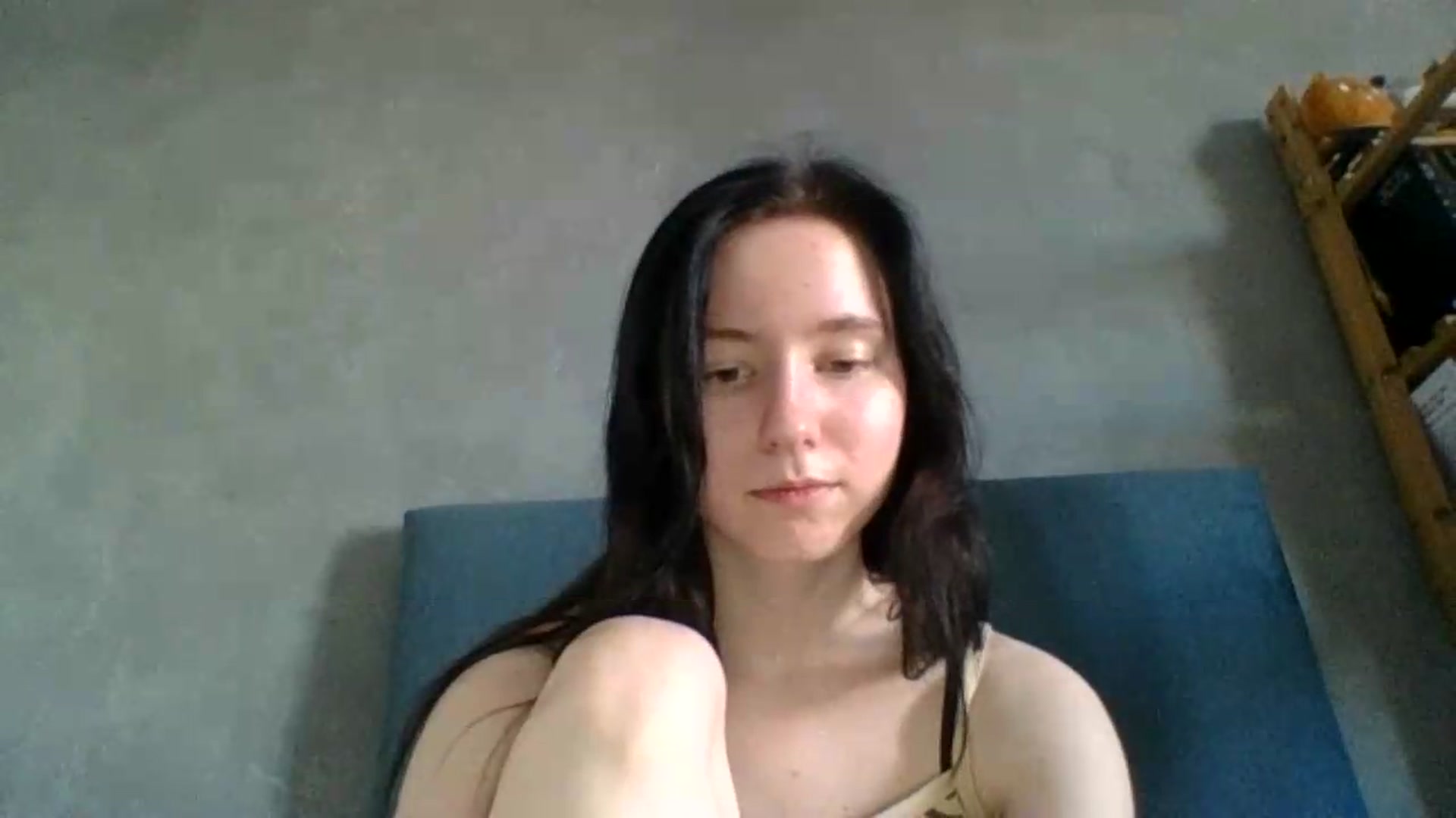 Gallery image thumbnail from TaliaFox's myfreecams stream on, 07/28/2026, 15:03 image 3 of 20