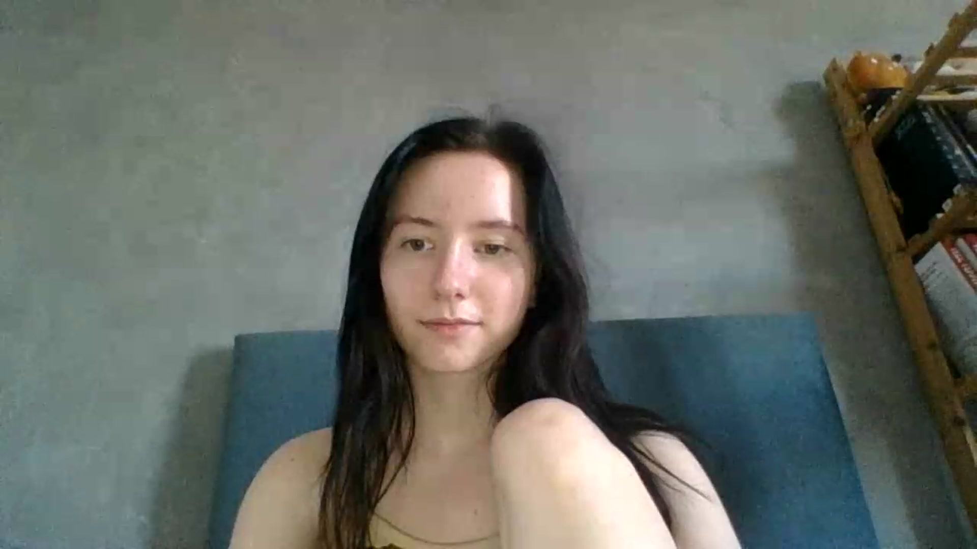 Gallery image thumbnail from TaliaFox's myfreecams stream on, 07/28/2026, 15:03 image 20 of 20