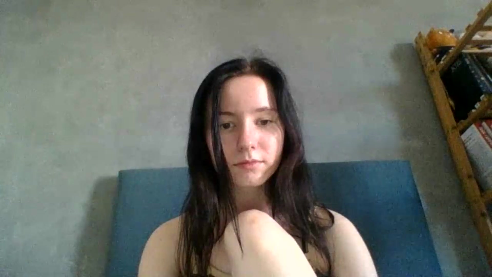 Gallery image thumbnail from TaliaFox's myfreecams stream on, 07/28/2026, 15:03 image 8 of 20