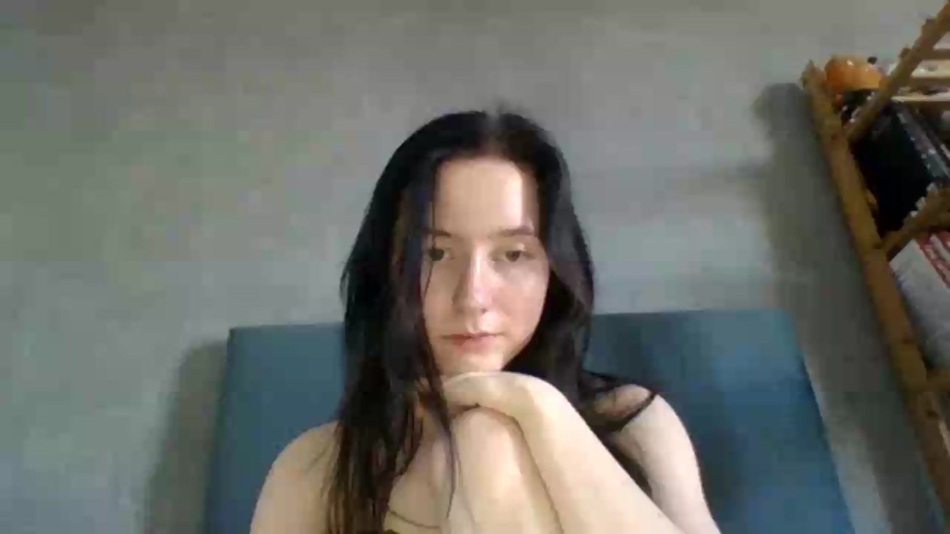 Gallery image thumbnail from TaliaFox's myfreecams stream on, 07/28/2026, 15:03 image 13 of 20