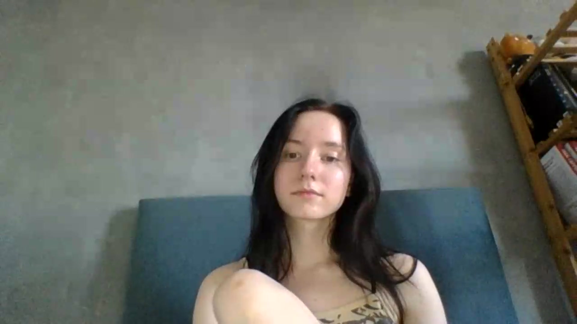Gallery image thumbnail from TaliaFox's myfreecams stream on, 07/28/2026, 15:03 image 14 of 20