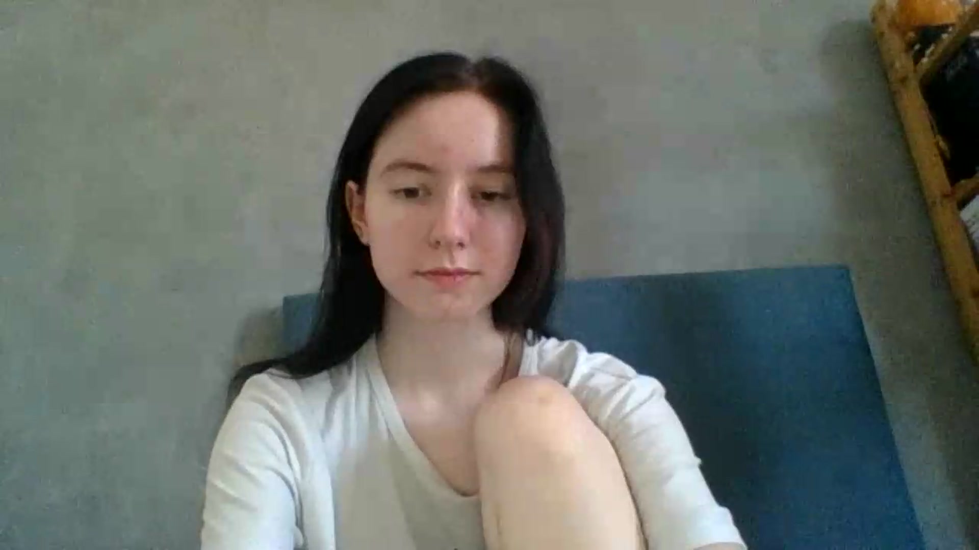 Gallery image thumbnail from TaliaFox's myfreecams stream on, 07/29/2026, 10:51 image 7 of 20