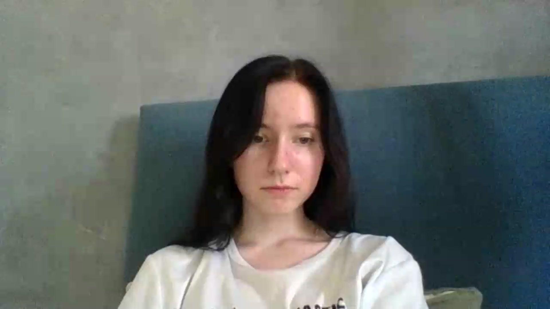 Gallery image thumbnail from TaliaFox's myfreecams stream on, 07/29/2026, 10:51 image 14 of 20