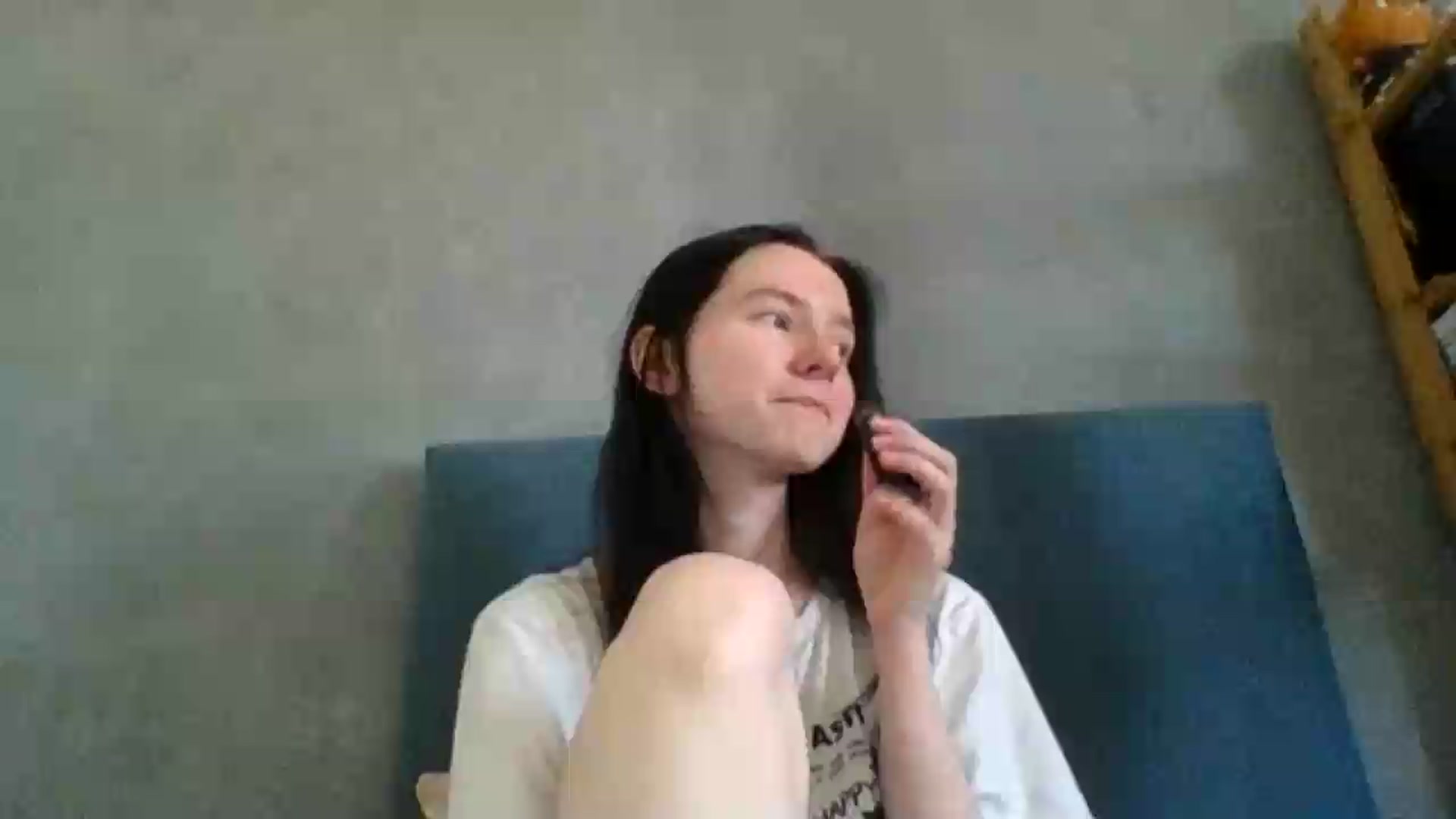 Gallery image thumbnail from TaliaFox's myfreecams stream on, 07/29/2026, 10:51 image 1 of 20
