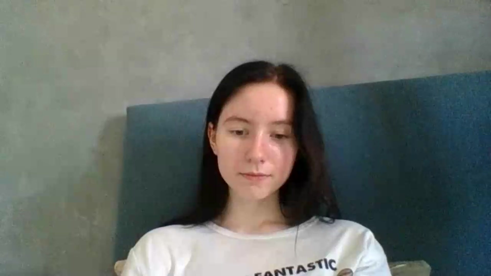 Gallery image thumbnail from TaliaFox's myfreecams stream on, 07/29/2026, 10:51 image 18 of 20