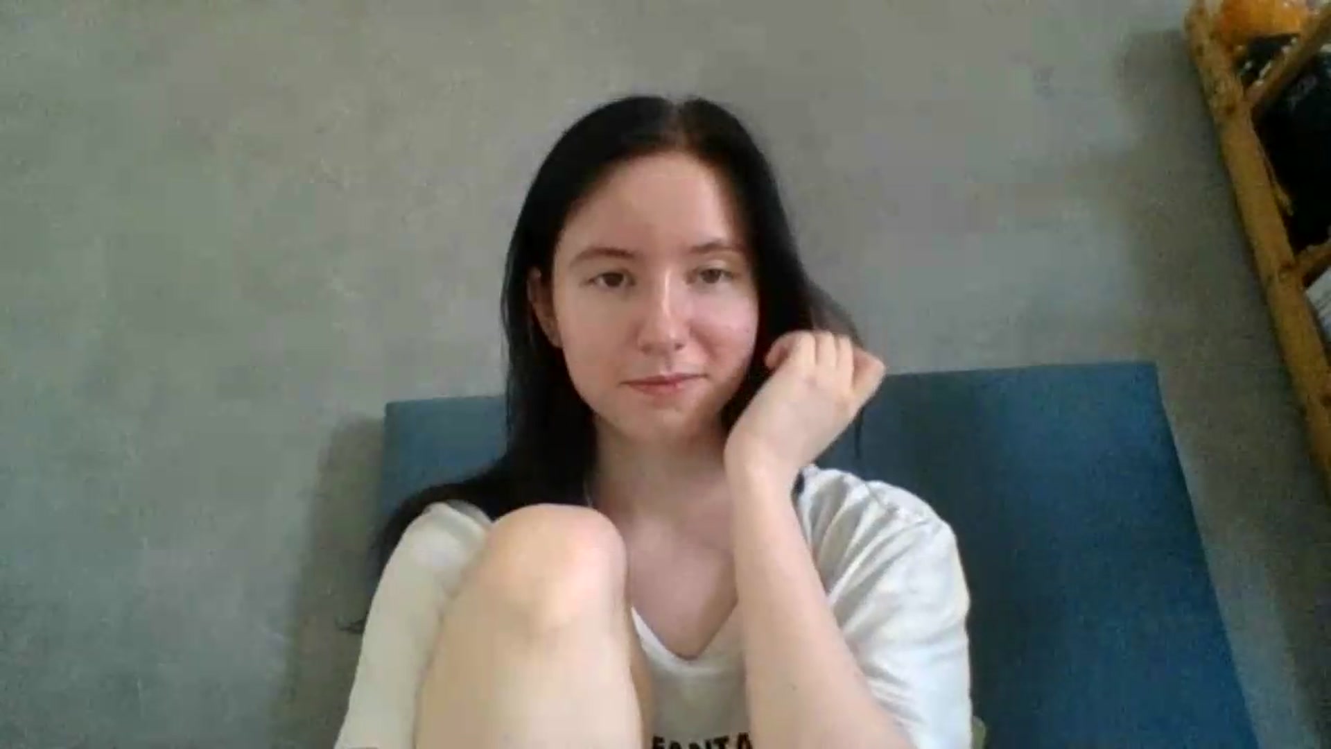 Gallery image thumbnail from TaliaFox's myfreecams stream on, 07/29/2026, 10:51 image 10 of 20