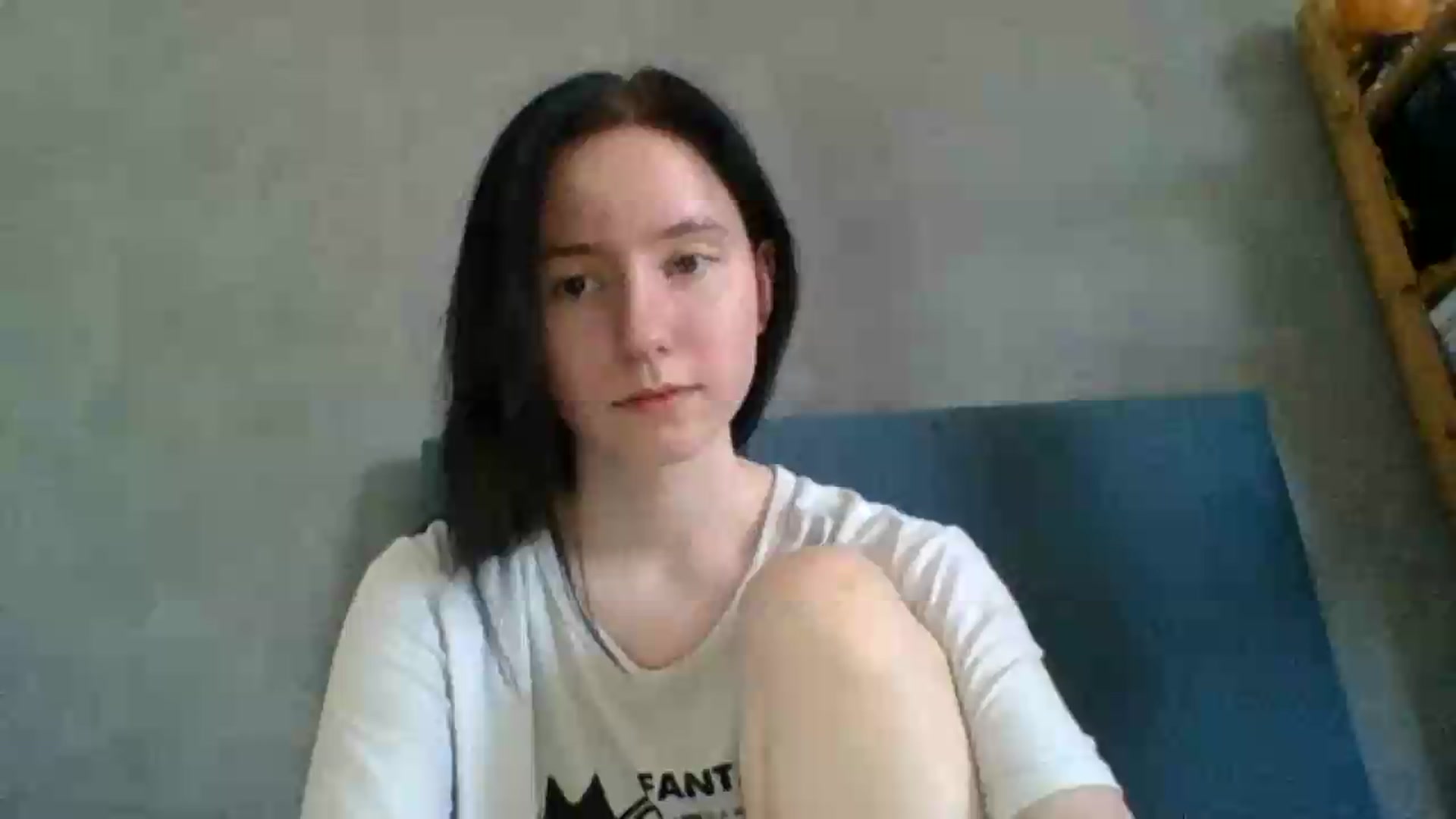 Gallery image thumbnail from TaliaFox's myfreecams stream on, 07/29/2026, 10:51 image 3 of 20