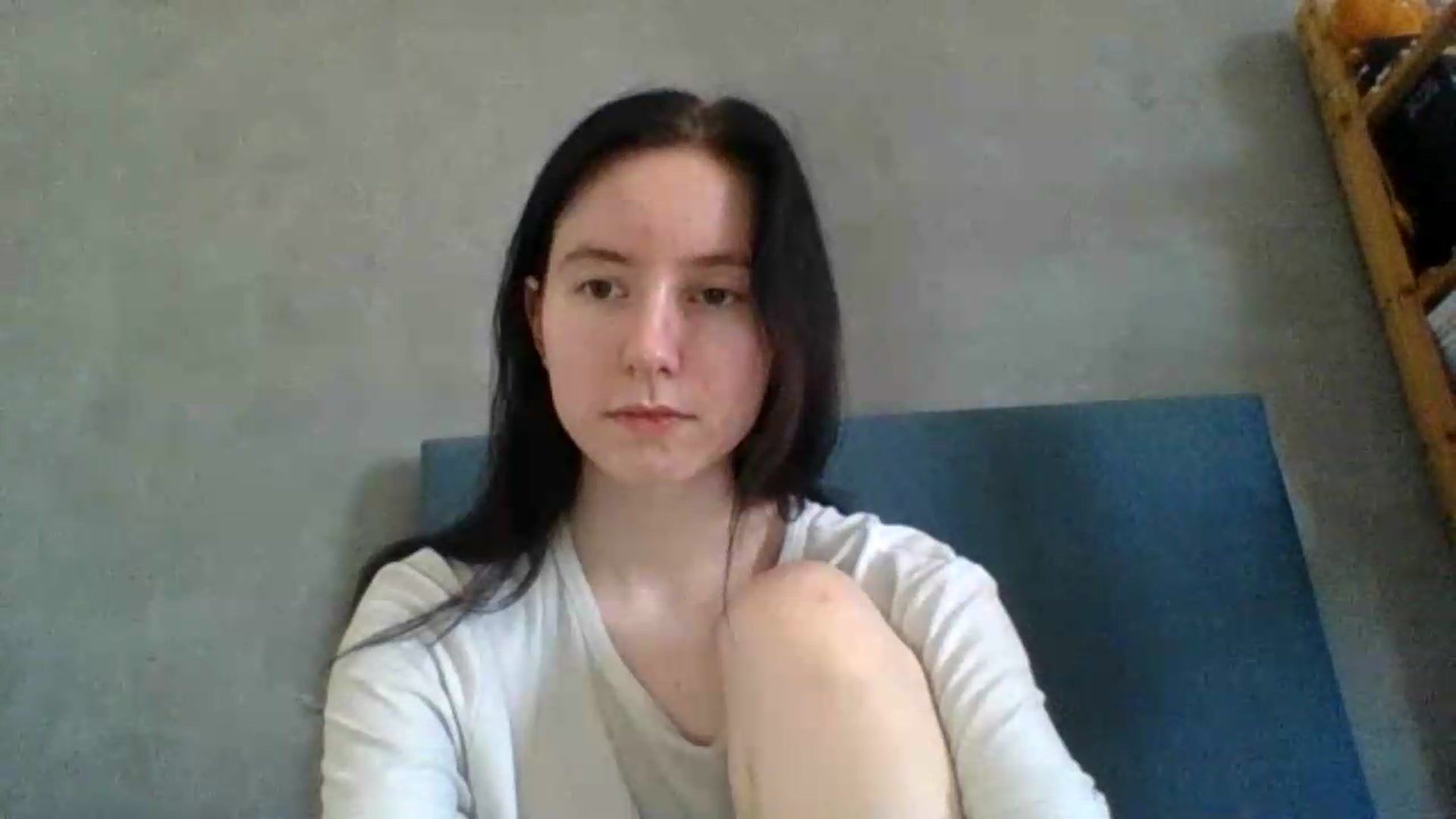 Gallery image thumbnail from TaliaFox's myfreecams stream on, 07/29/2026, 10:51 image 8 of 20