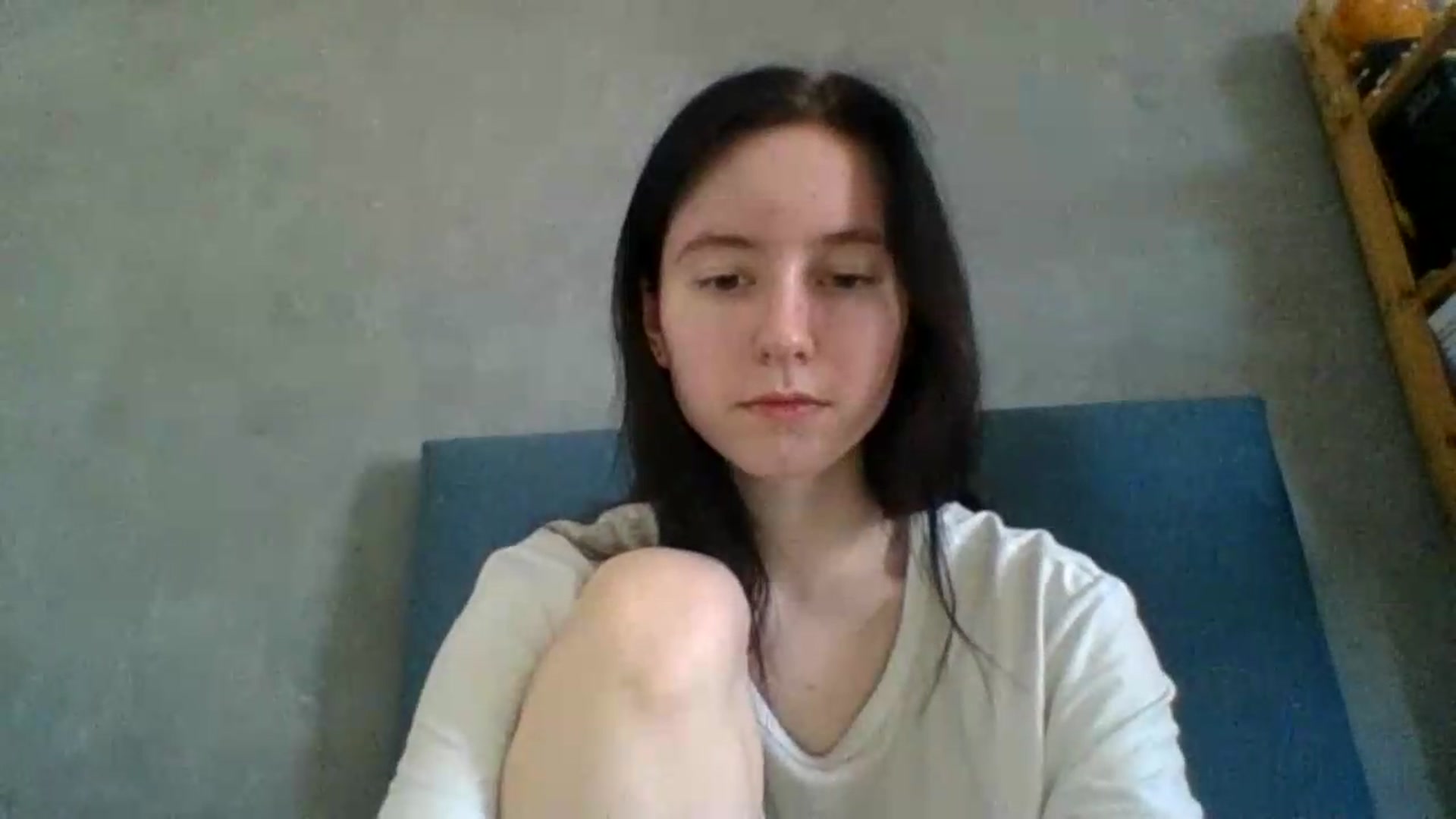 Gallery image thumbnail from TaliaFox's myfreecams stream on, 07/29/2026, 10:51 image 13 of 20