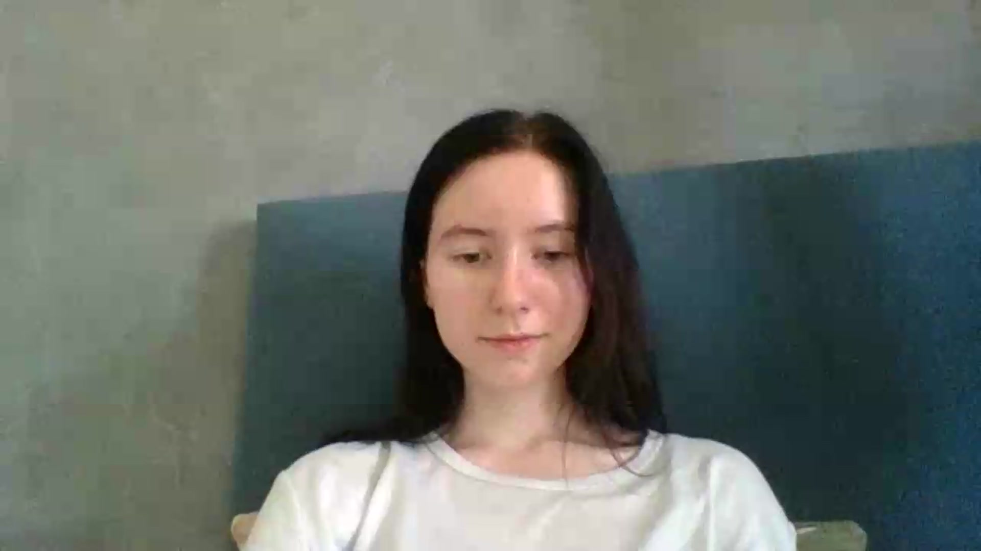 Gallery image thumbnail from TaliaFox's myfreecams stream on, 07/29/2026, 10:51 image 15 of 20