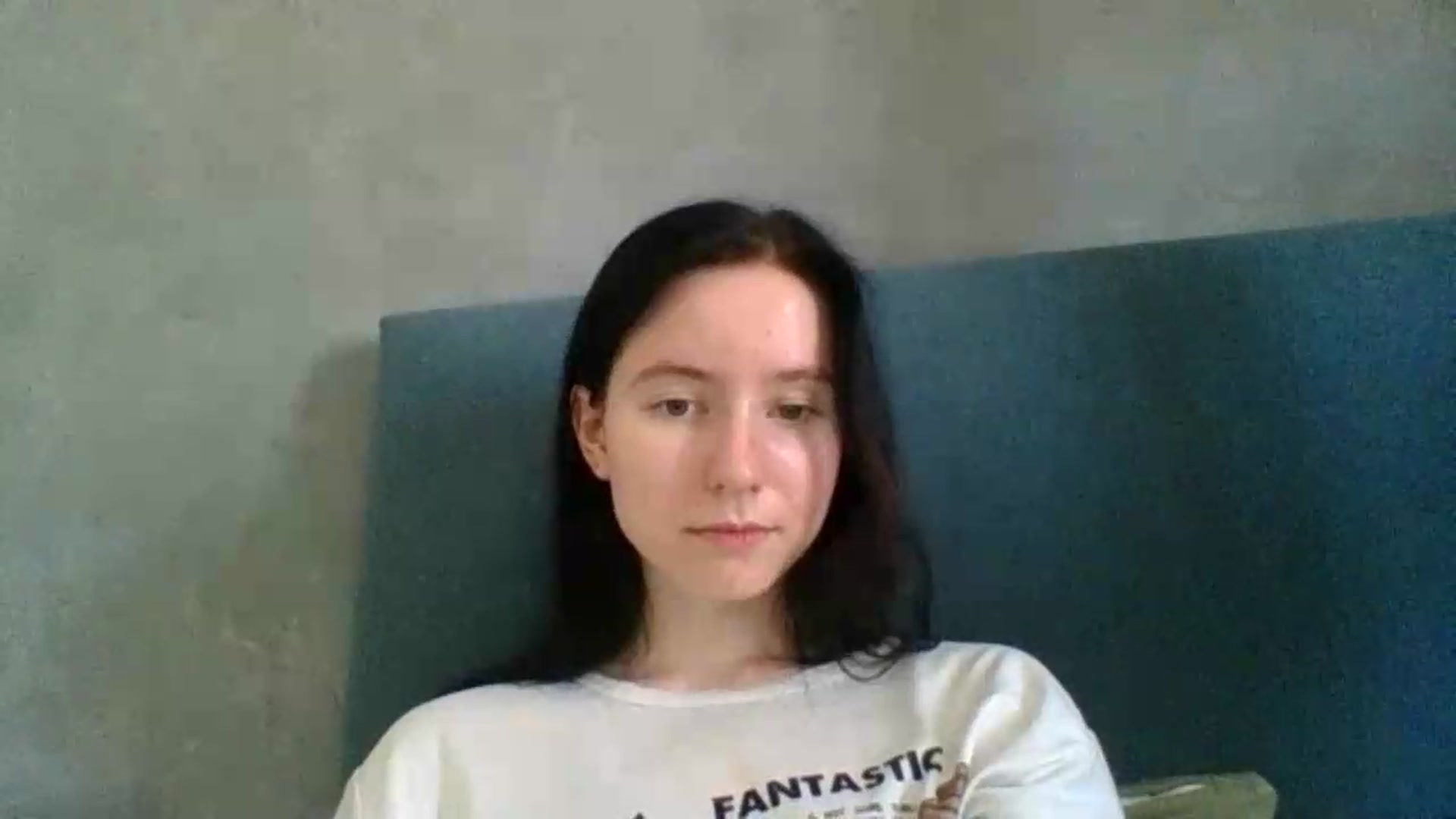 Gallery image thumbnail from TaliaFox's myfreecams stream on, 07/29/2026, 10:51 image 20 of 20