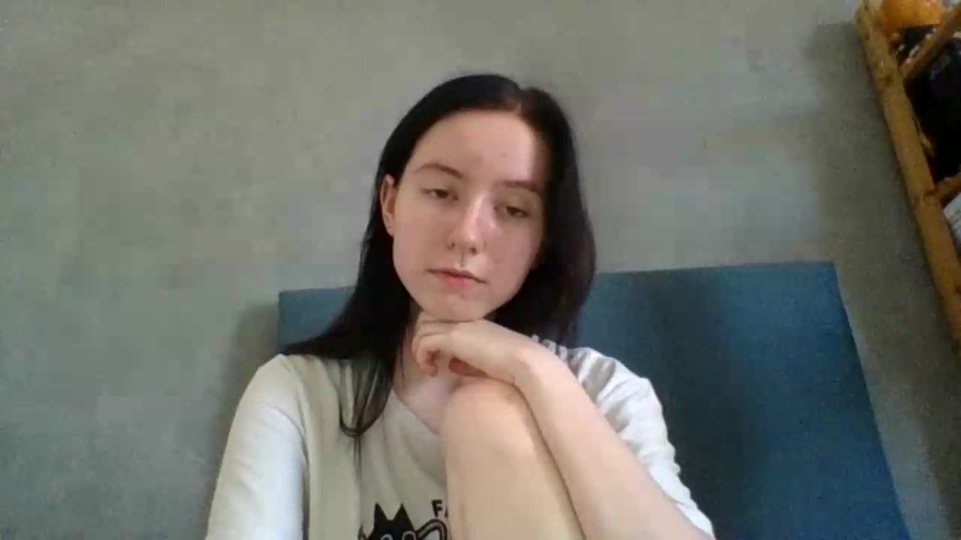Gallery image thumbnail from TaliaFox's myfreecams stream on, 07/29/2026, 10:51 image 5 of 20