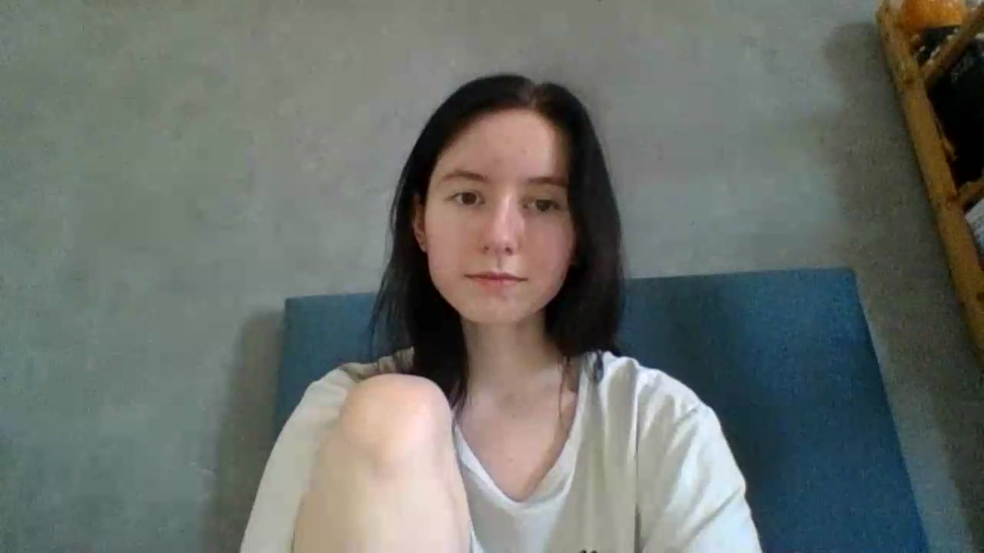 Gallery image thumbnail from TaliaFox's myfreecams stream on, 07/29/2026, 10:51 image 12 of 20