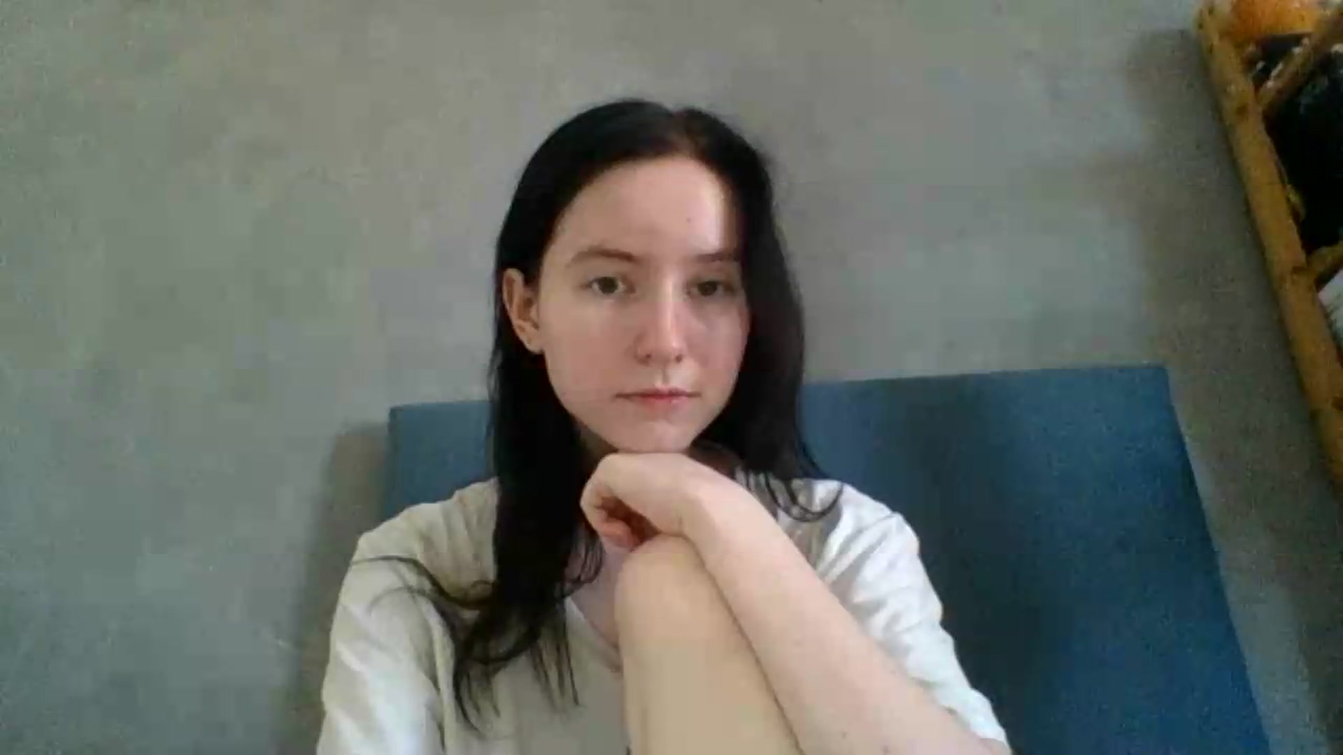 Gallery image thumbnail from TaliaFox's myfreecams stream on, 07/29/2026, 10:51 image 6 of 20