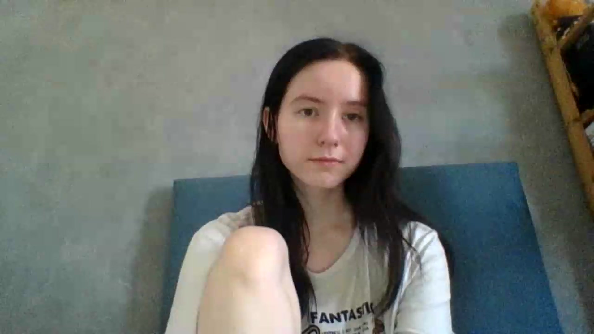 Gallery image thumbnail from TaliaFox's myfreecams stream on, 07/29/2026, 10:51 image 2 of 20