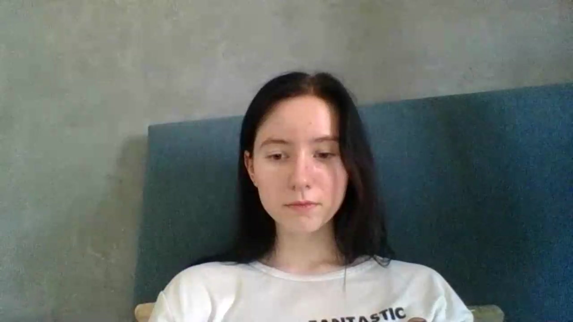 Gallery image thumbnail from TaliaFox's myfreecams stream on, 07/29/2026, 10:51 image 19 of 20