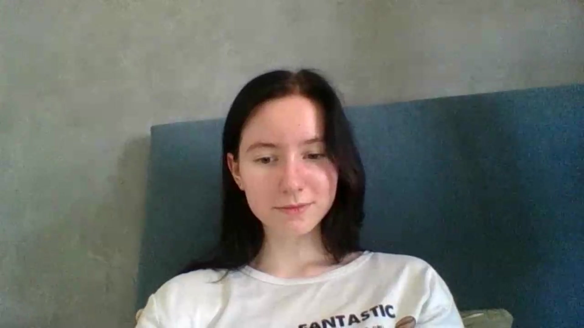 Gallery image thumbnail from TaliaFox's myfreecams stream on, 07/29/2026, 10:51 image 17 of 20