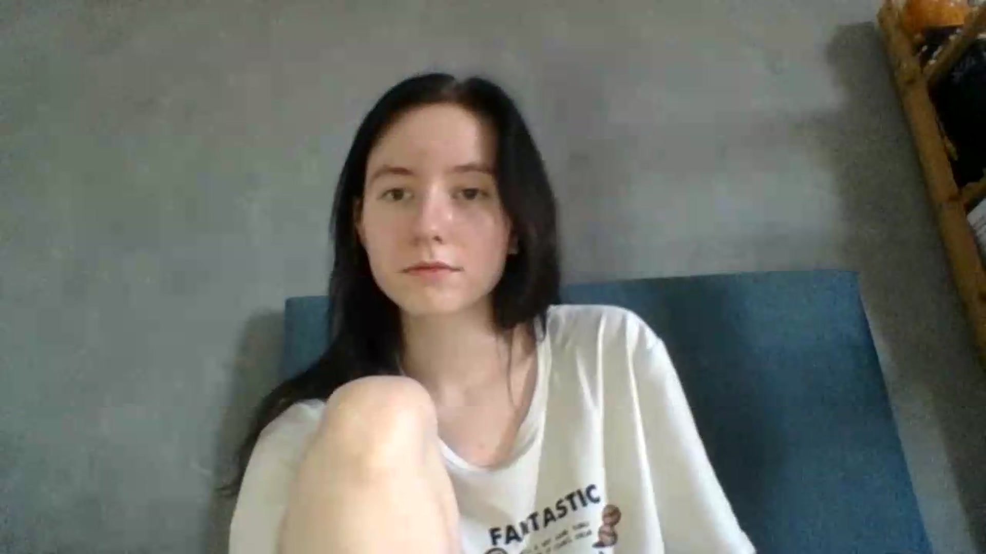 Gallery image thumbnail from TaliaFox's myfreecams stream on, 07/29/2026, 10:51 image 11 of 20