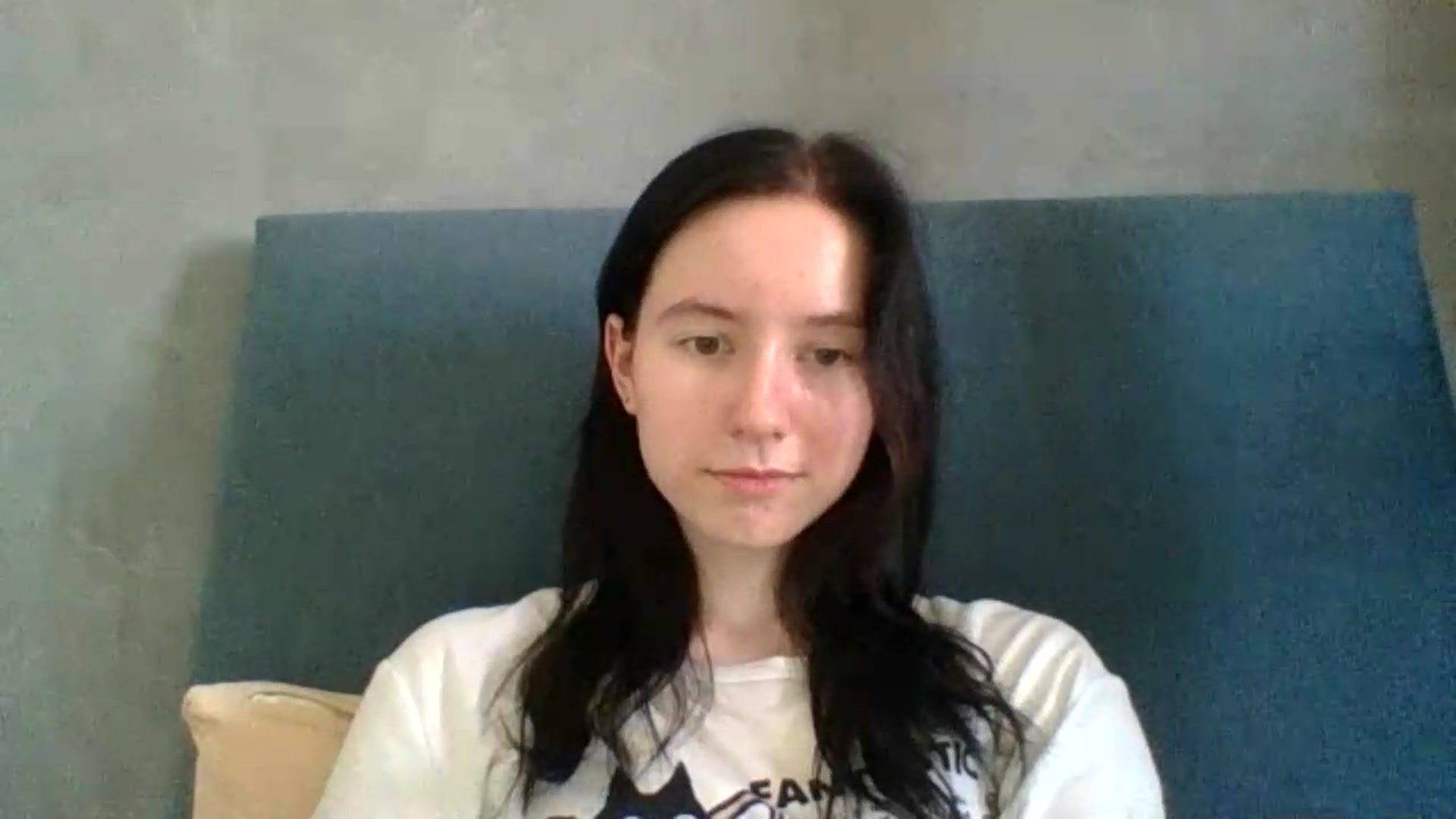 Gallery image thumbnail from TaliaFox's myfreecams stream on, 07/29/2026, 12:02 image 7 of 20