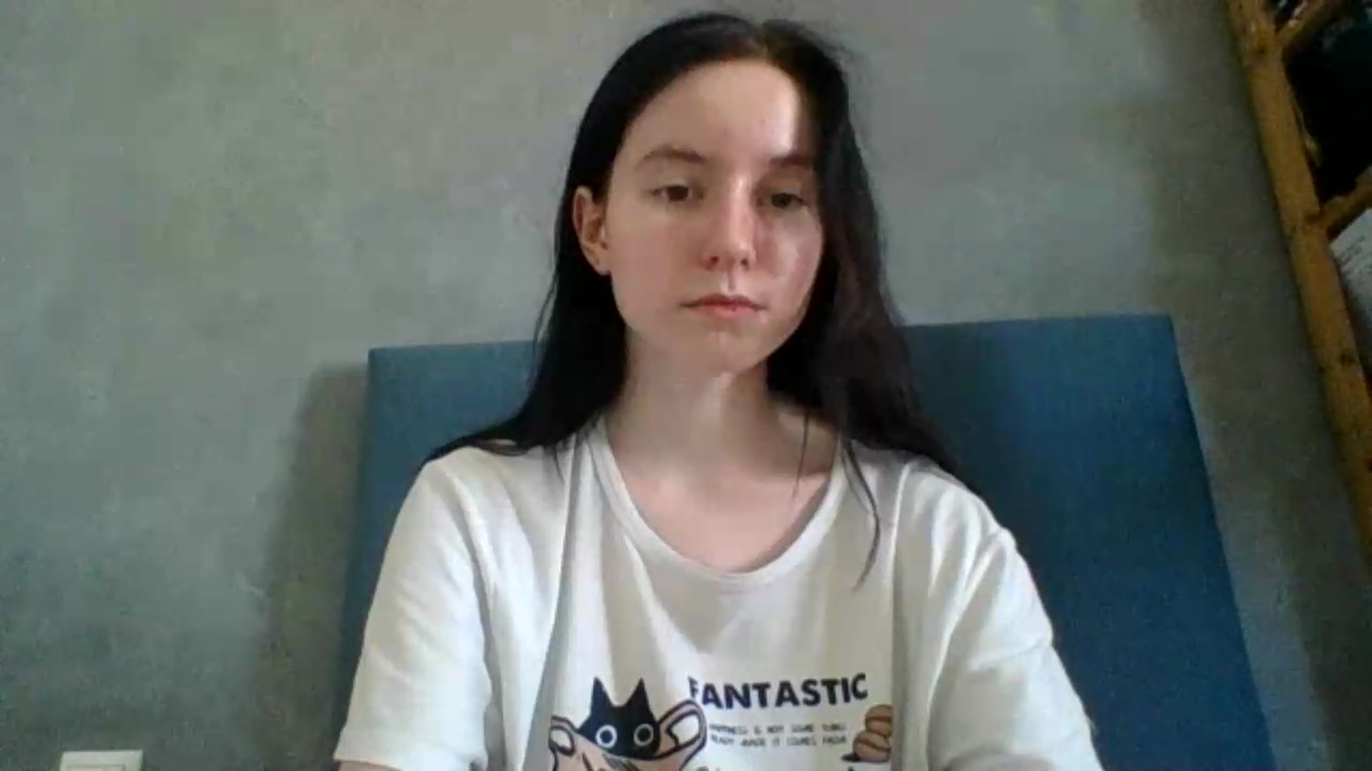 Gallery image thumbnail from TaliaFox's myfreecams stream on, 07/29/2026, 12:02 image 15 of 20