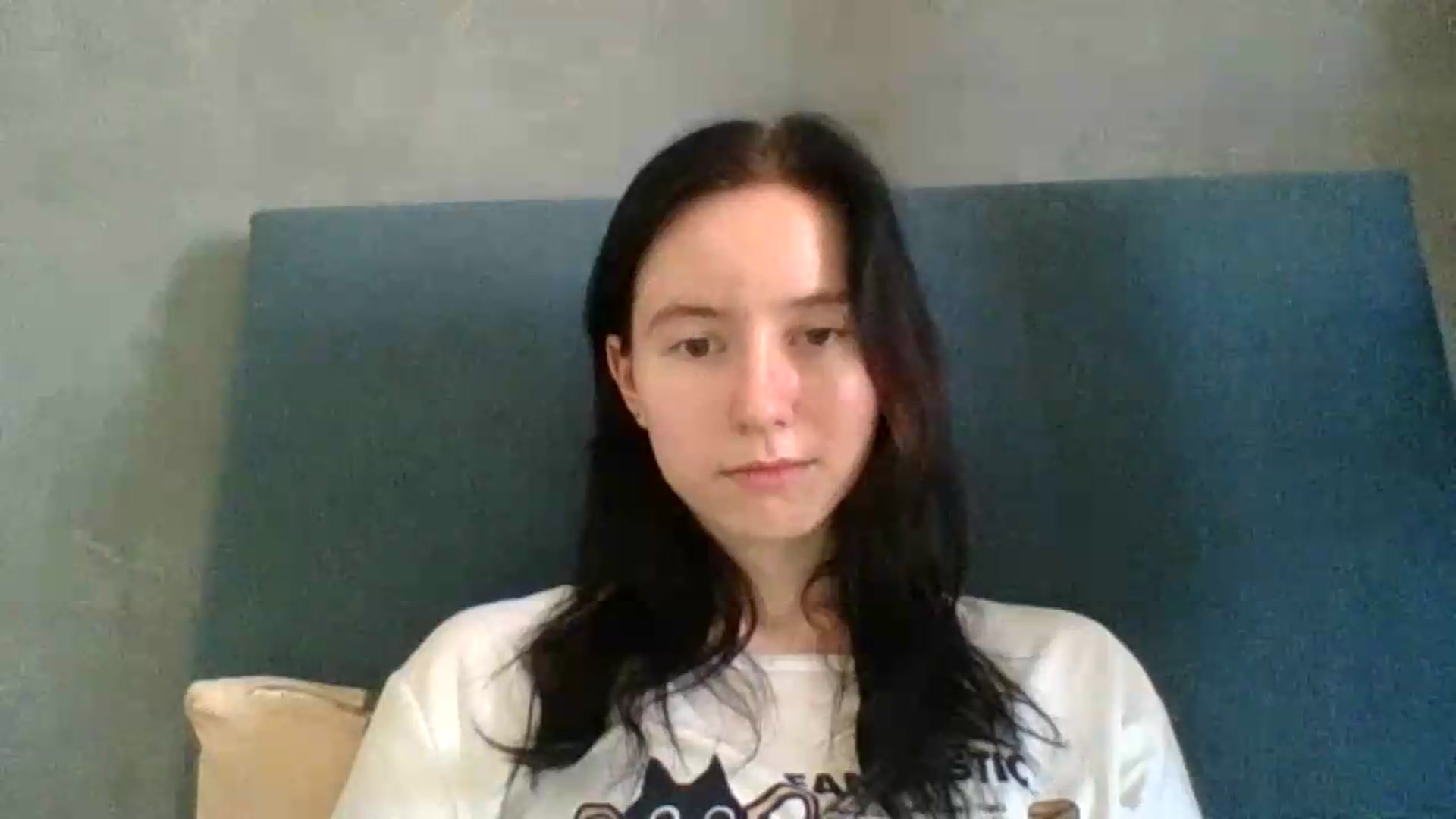 Gallery image thumbnail from TaliaFox's myfreecams stream on, 07/29/2026, 12:02 image 13 of 20