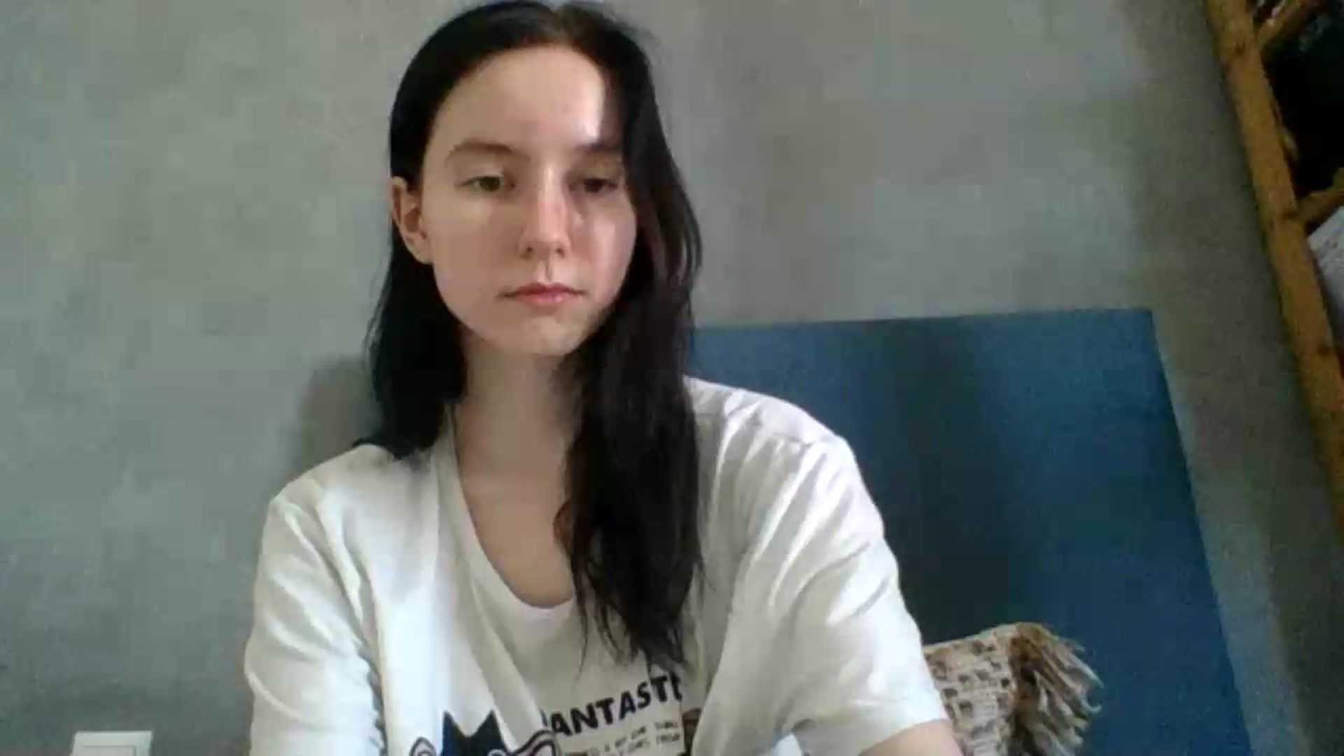 Gallery image thumbnail from TaliaFox's myfreecams stream on, 07/29/2026, 12:02 image 14 of 20