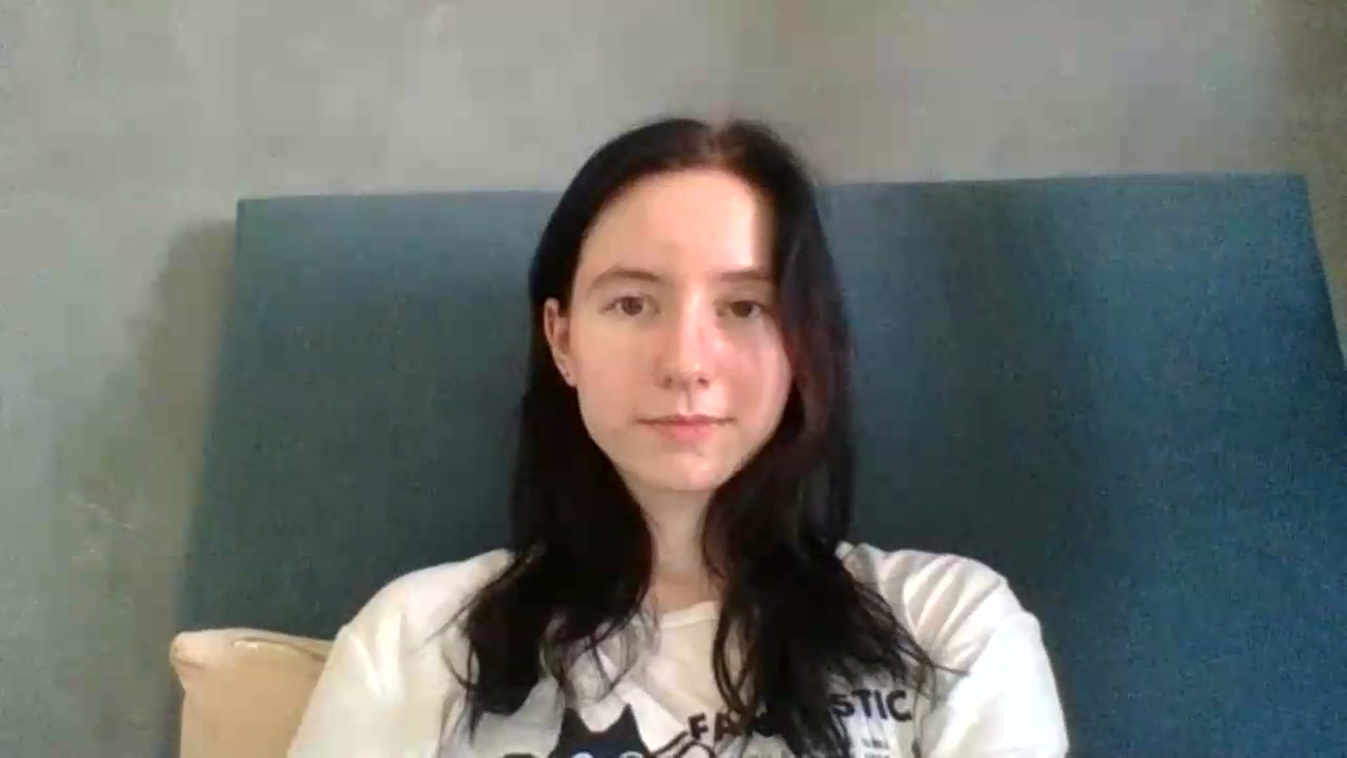 Gallery image thumbnail from TaliaFox's myfreecams stream on, 07/29/2026, 12:02 image 9 of 20